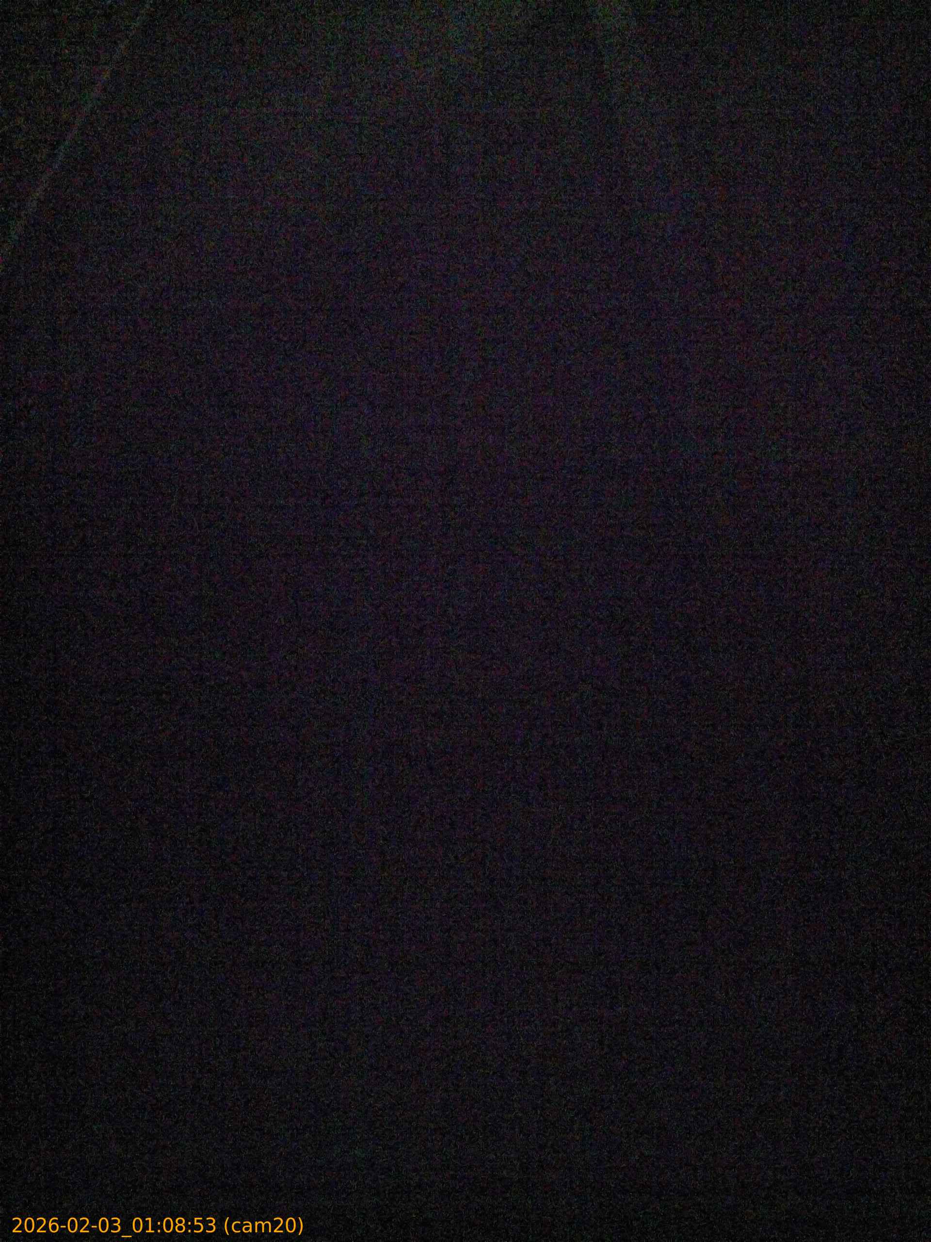 thumbnail_20260203010853