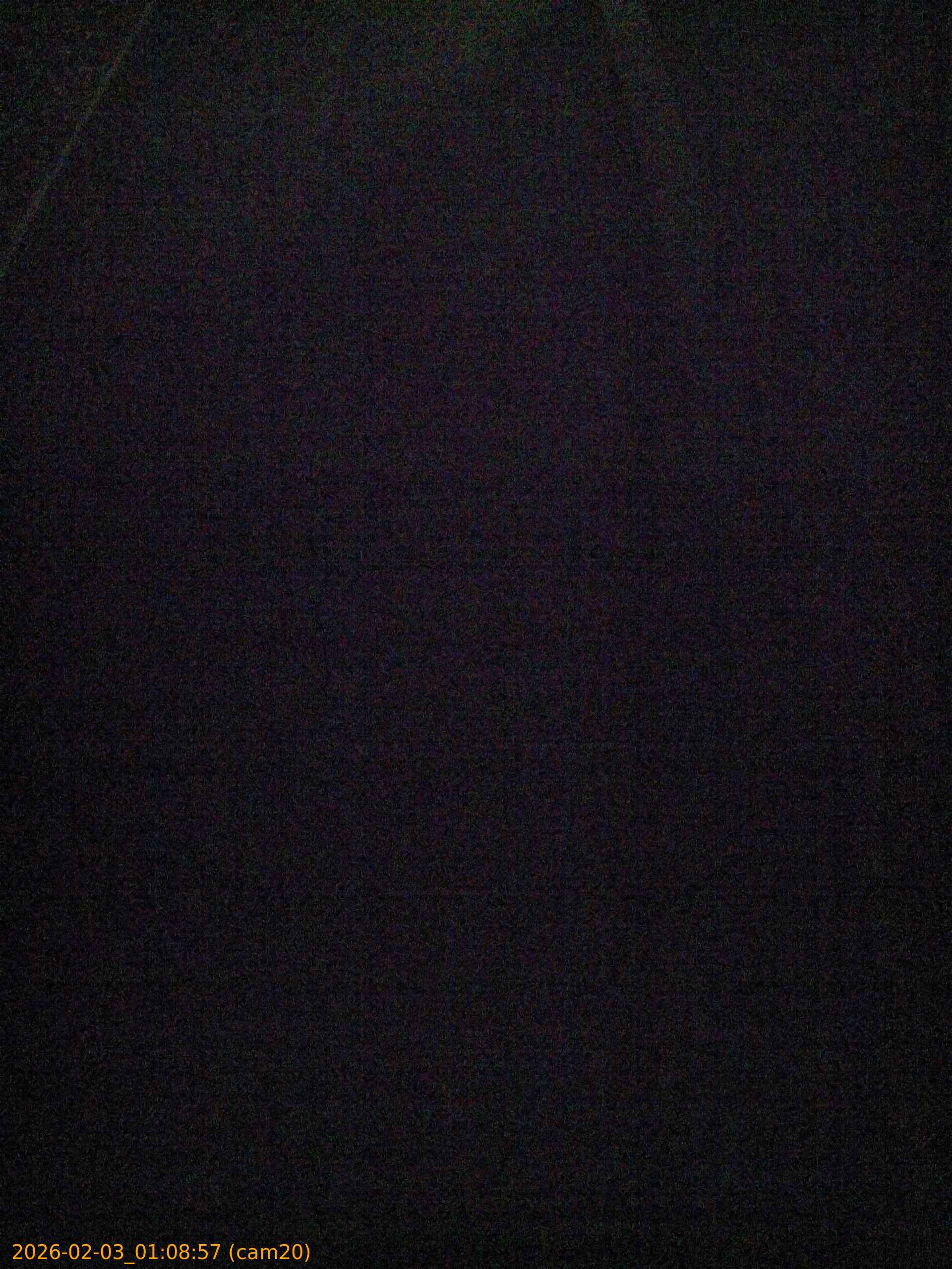 thumbnail_20260203010857