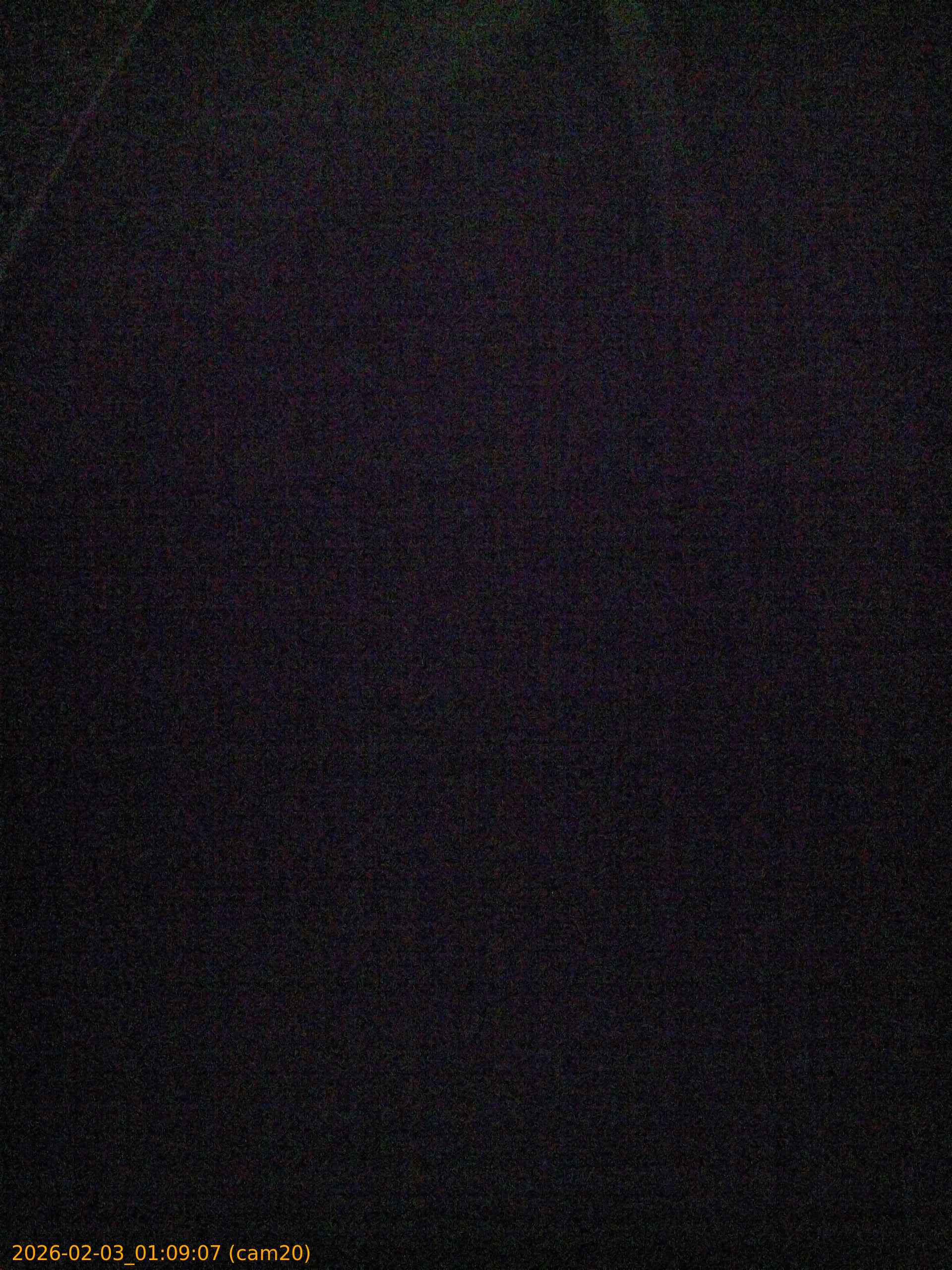 thumbnail_20260203010907