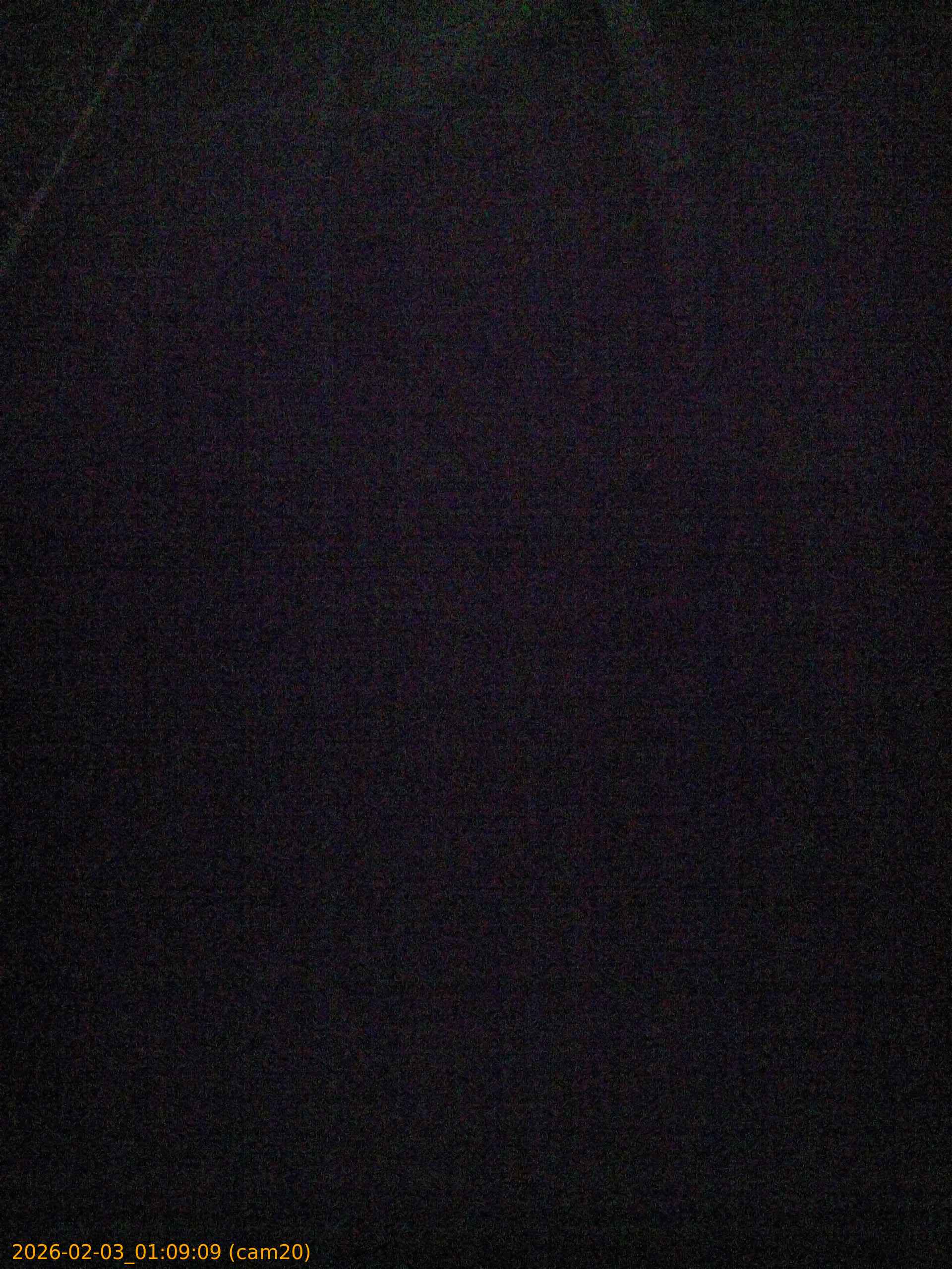 thumbnail_20260203010909