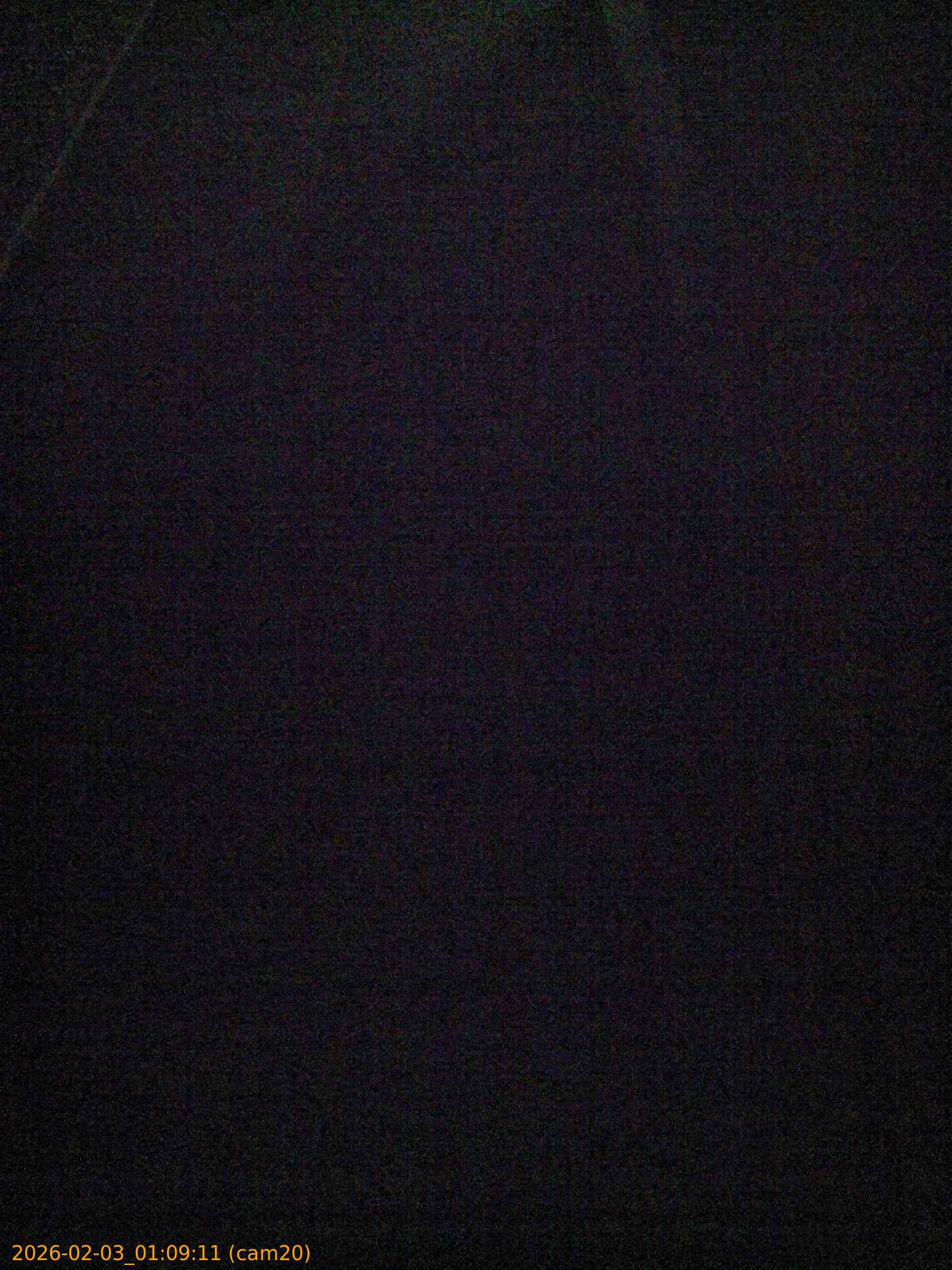 thumbnail_20260203010911