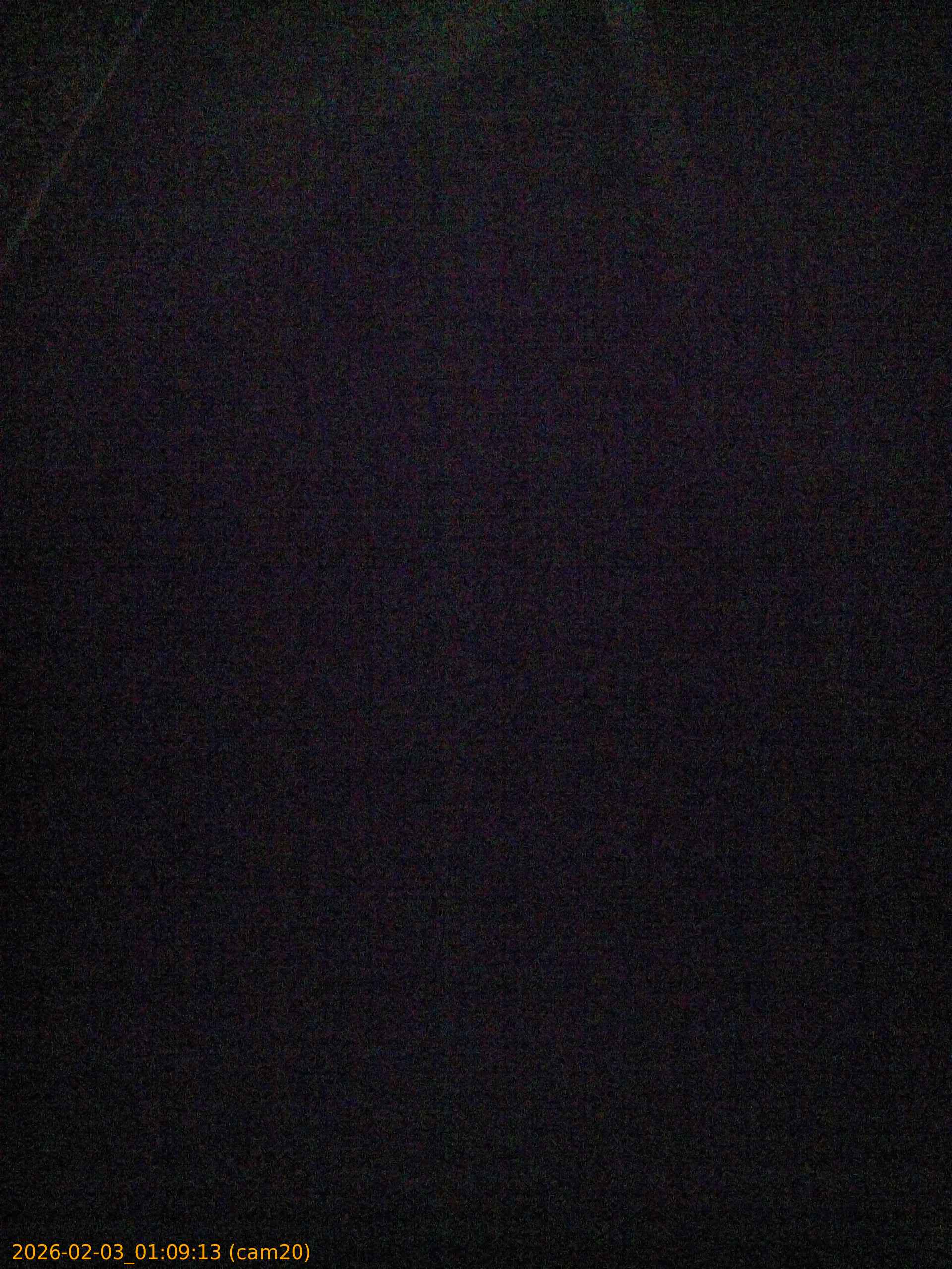 thumbnail_20260203010913