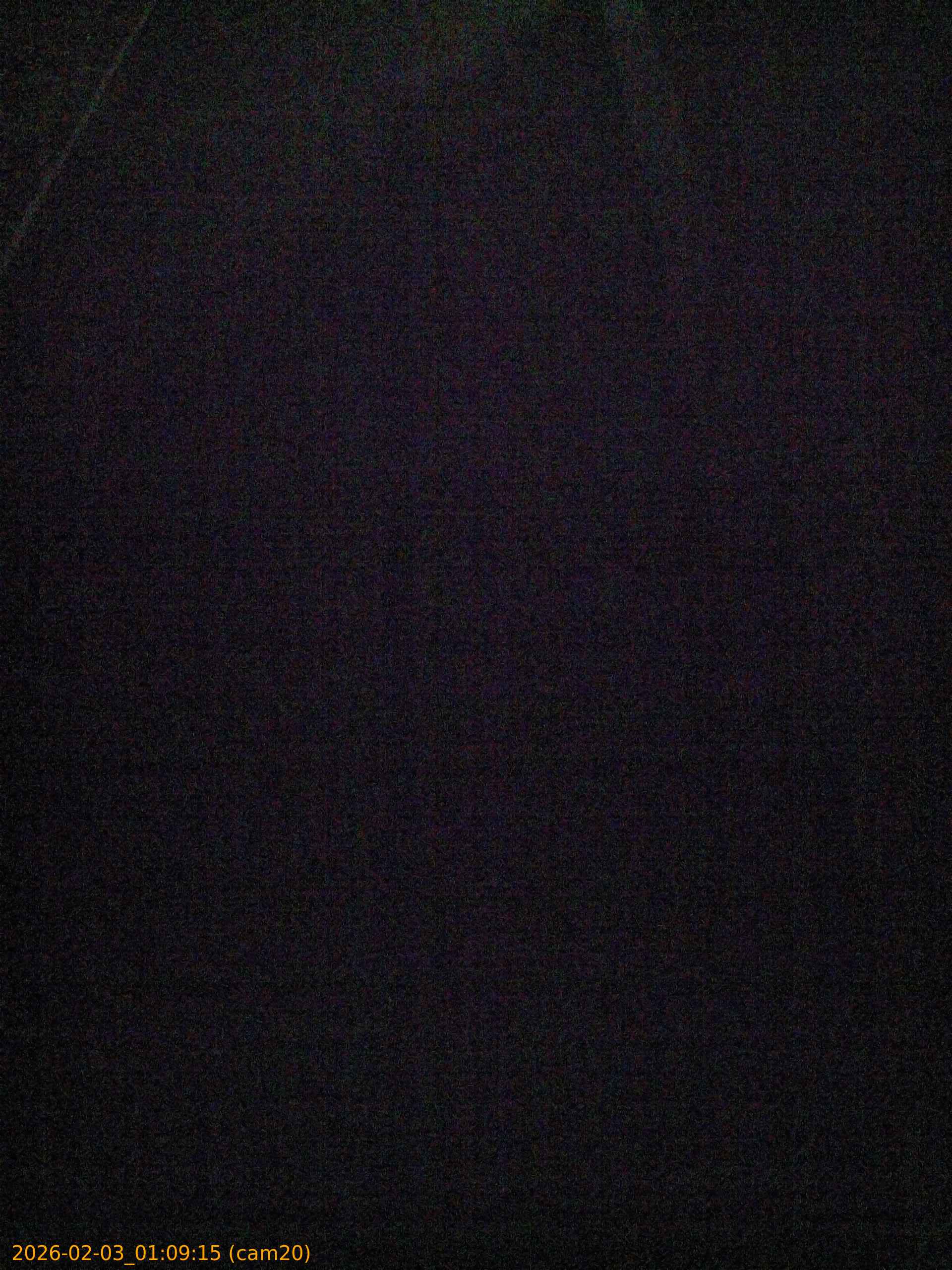 thumbnail_20260203010915