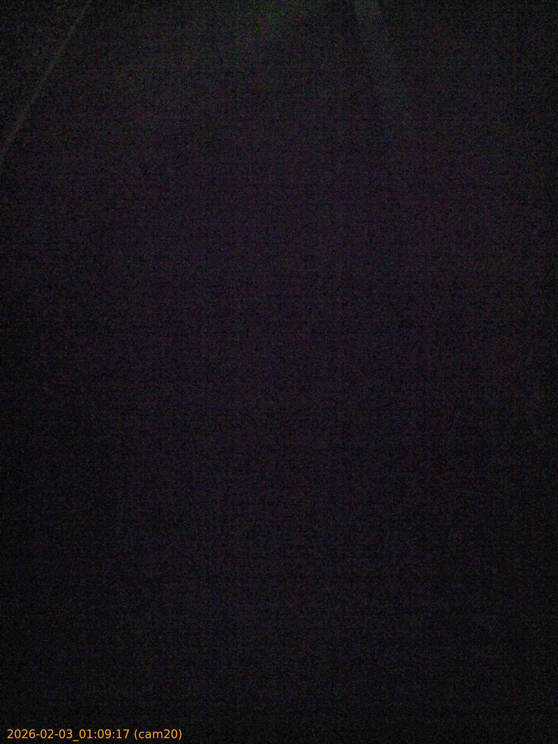 thumbnail_20260203010917