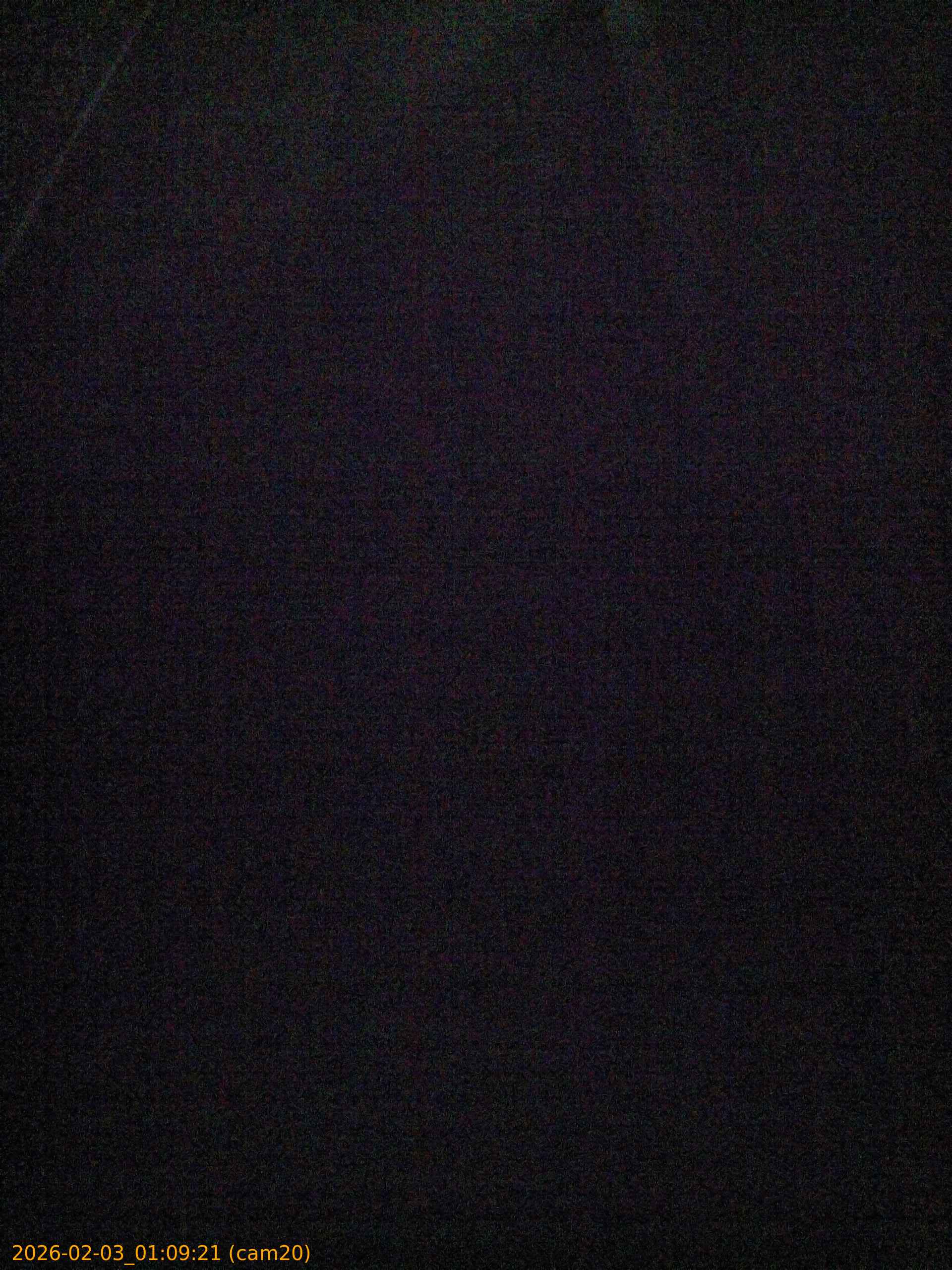 thumbnail_20260203010921