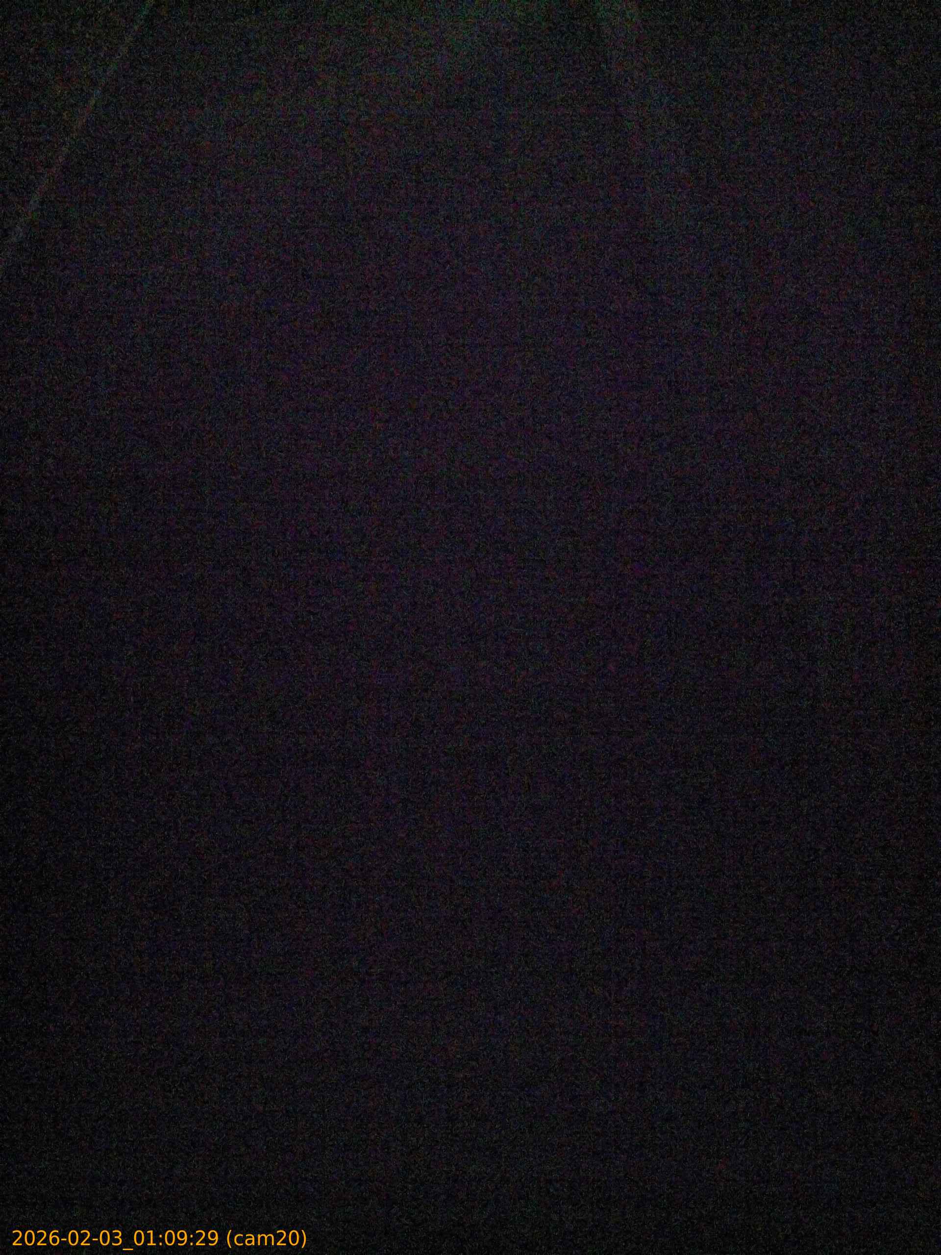 thumbnail_20260203010929