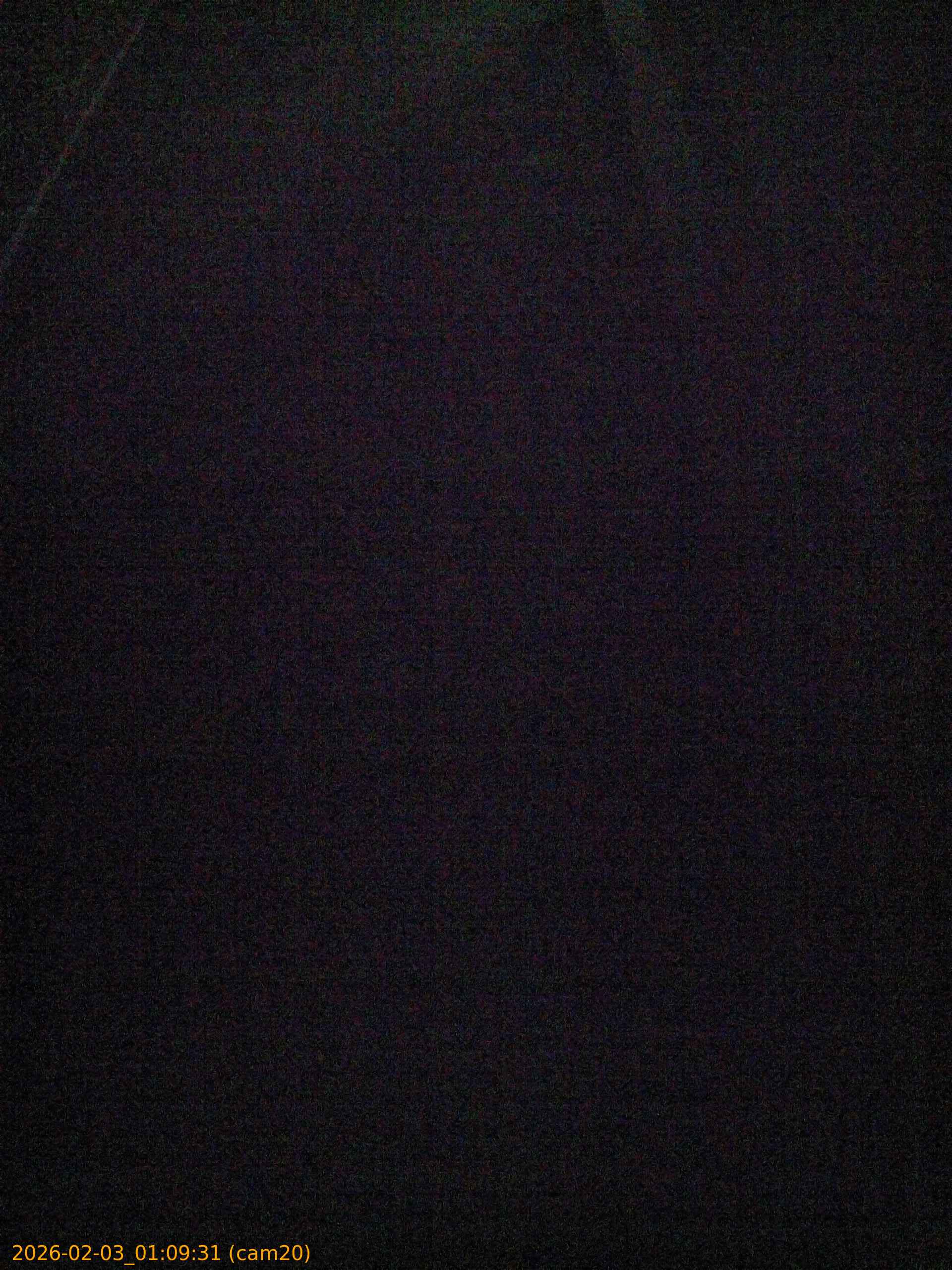 thumbnail_20260203010931