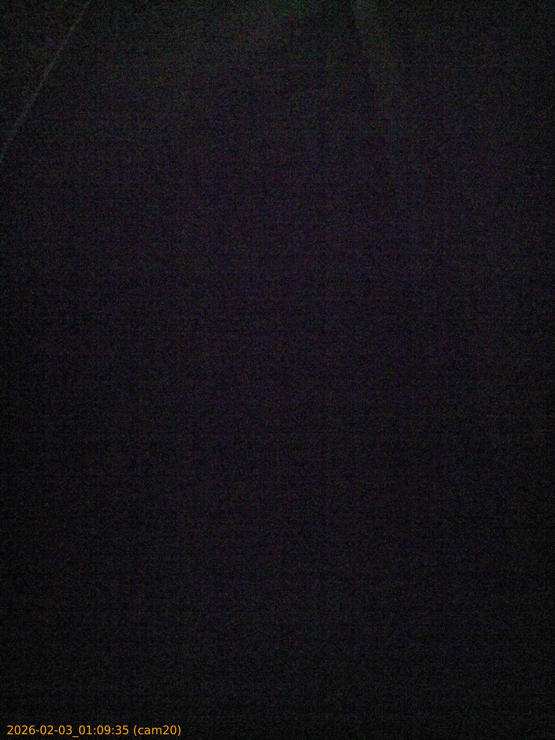 thumbnail_20260203010935