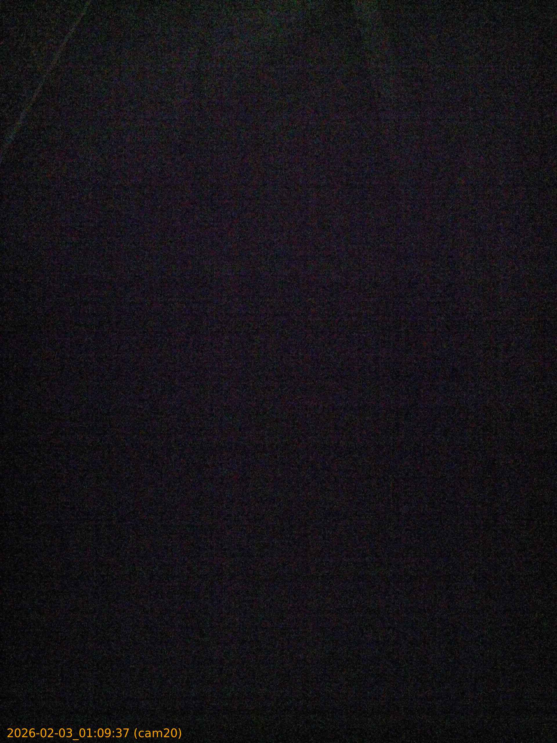 thumbnail_20260203010937