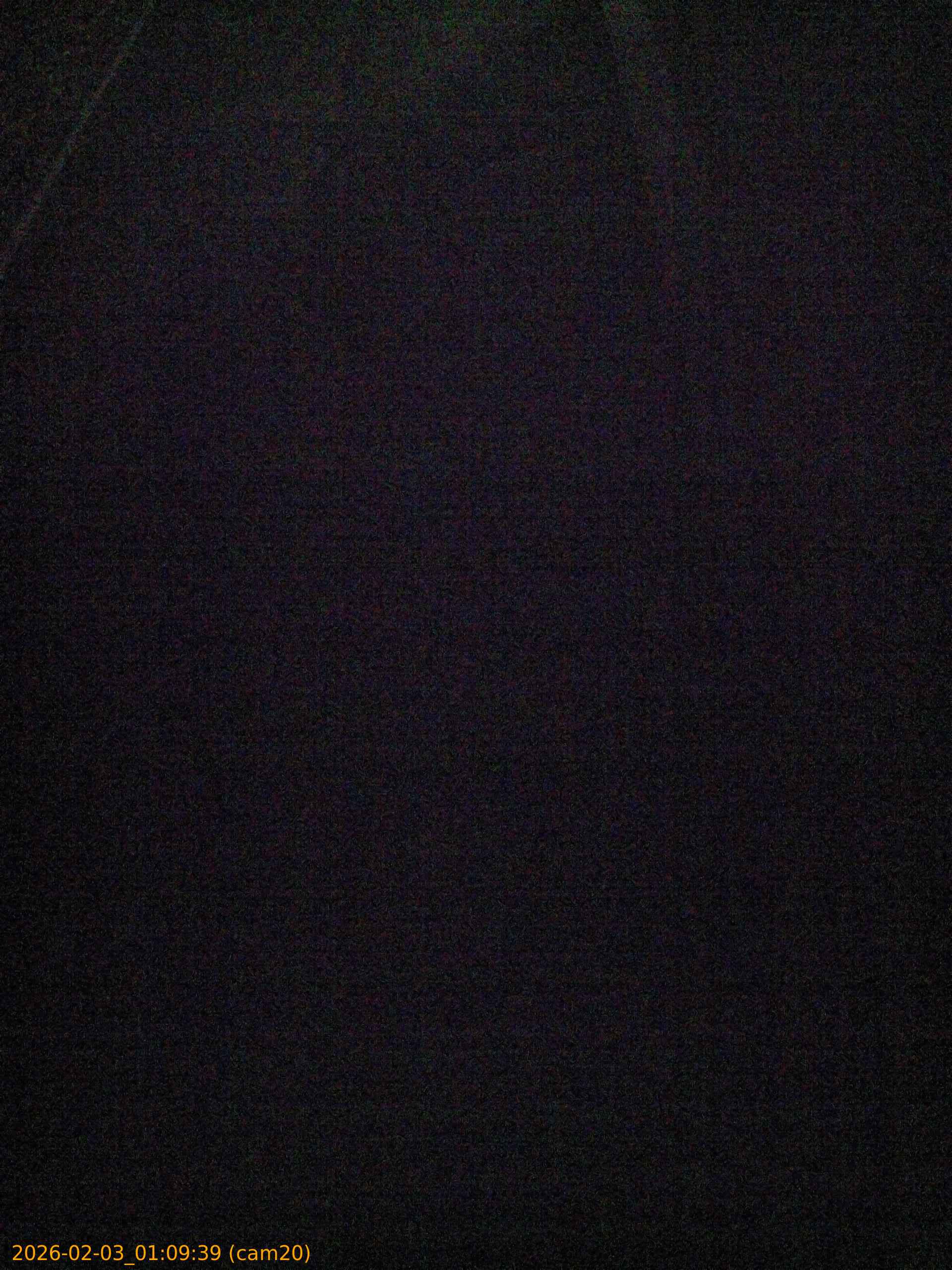 thumbnail_20260203010939