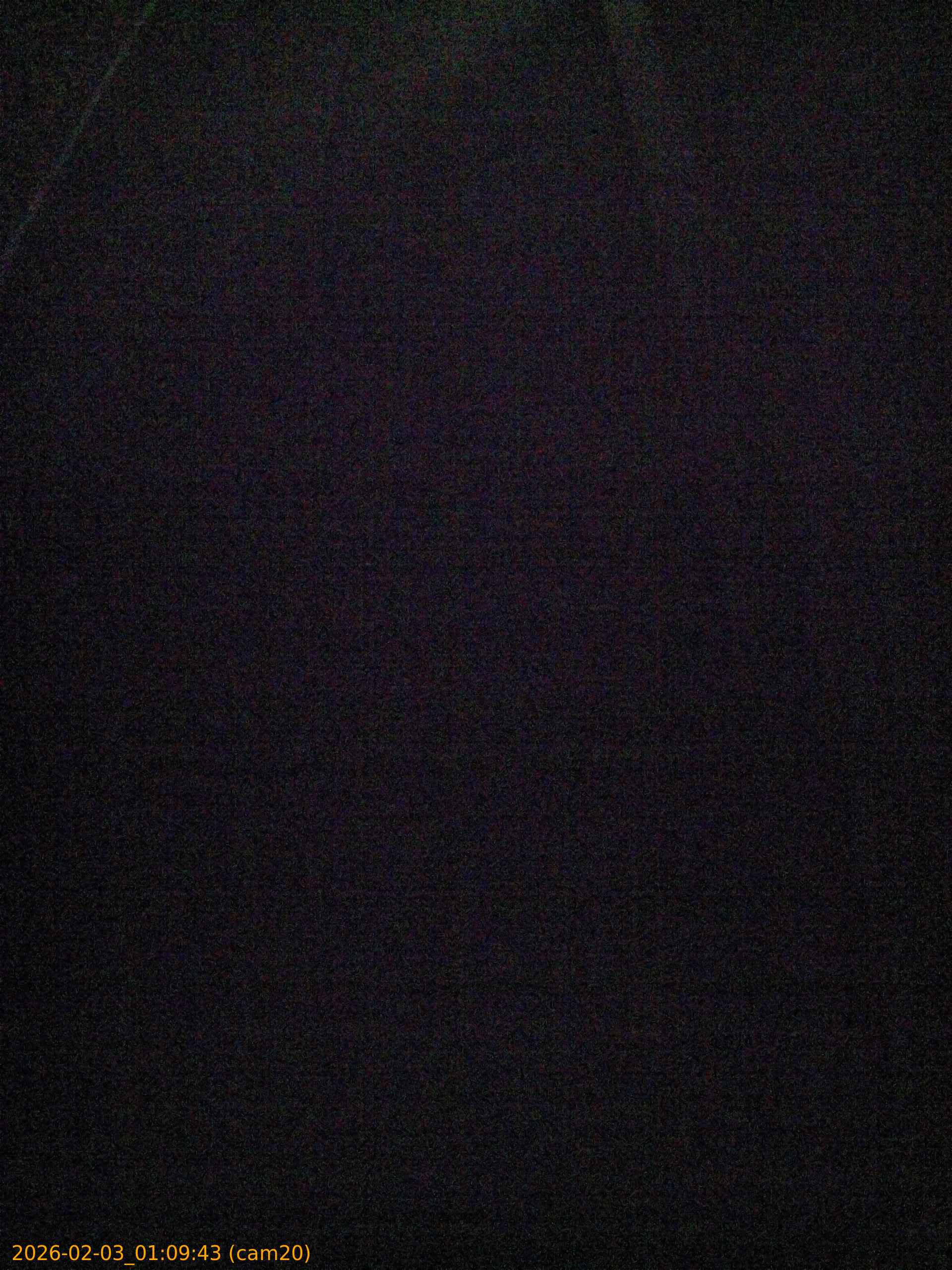 thumbnail_20260203010943