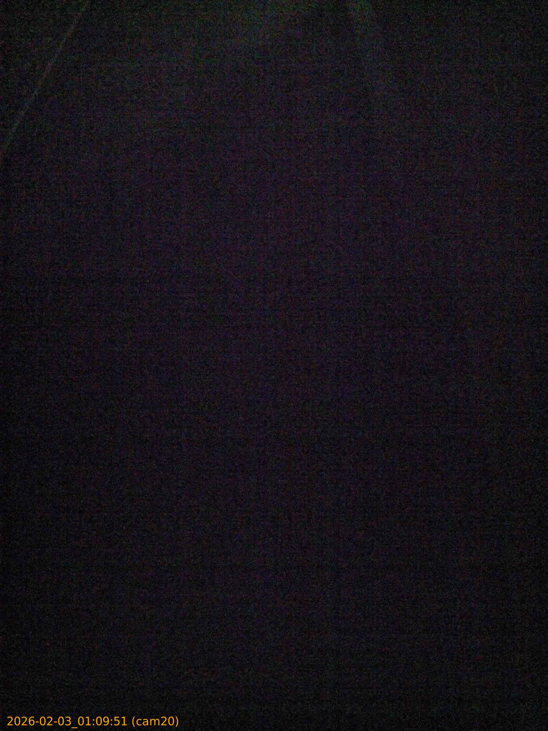 thumbnail_20260203010951