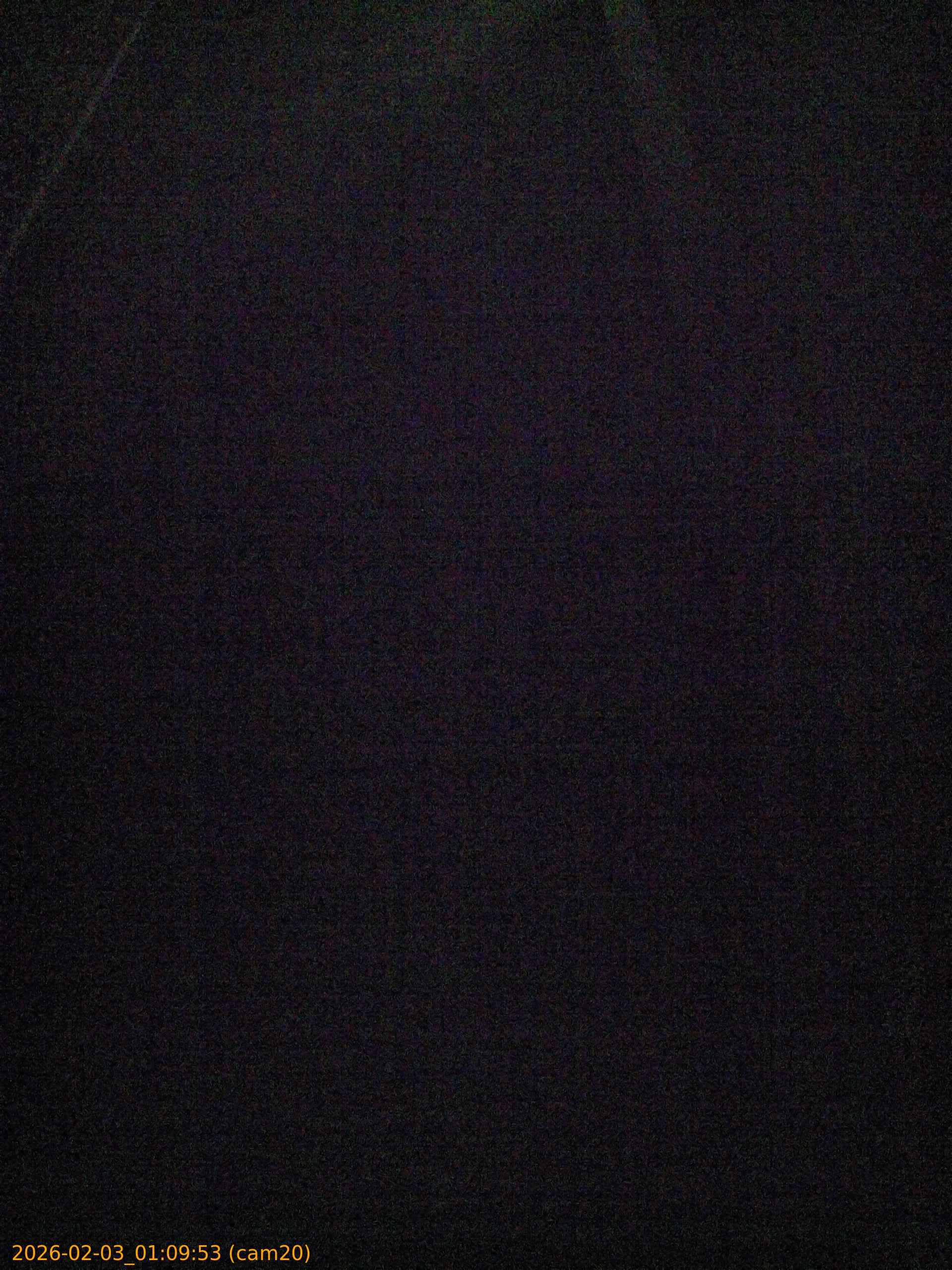 thumbnail_20260203010953