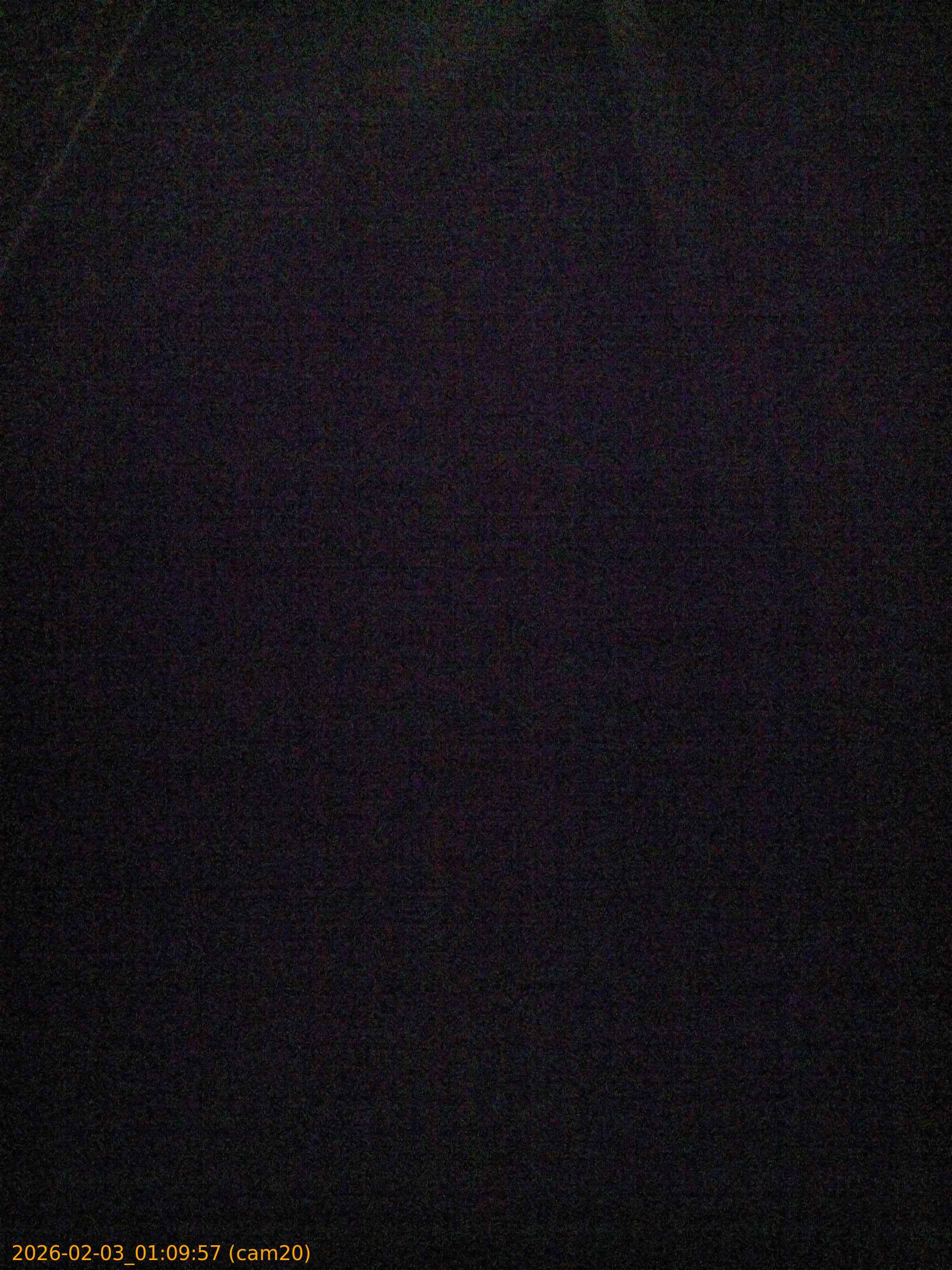 thumbnail_20260203010957