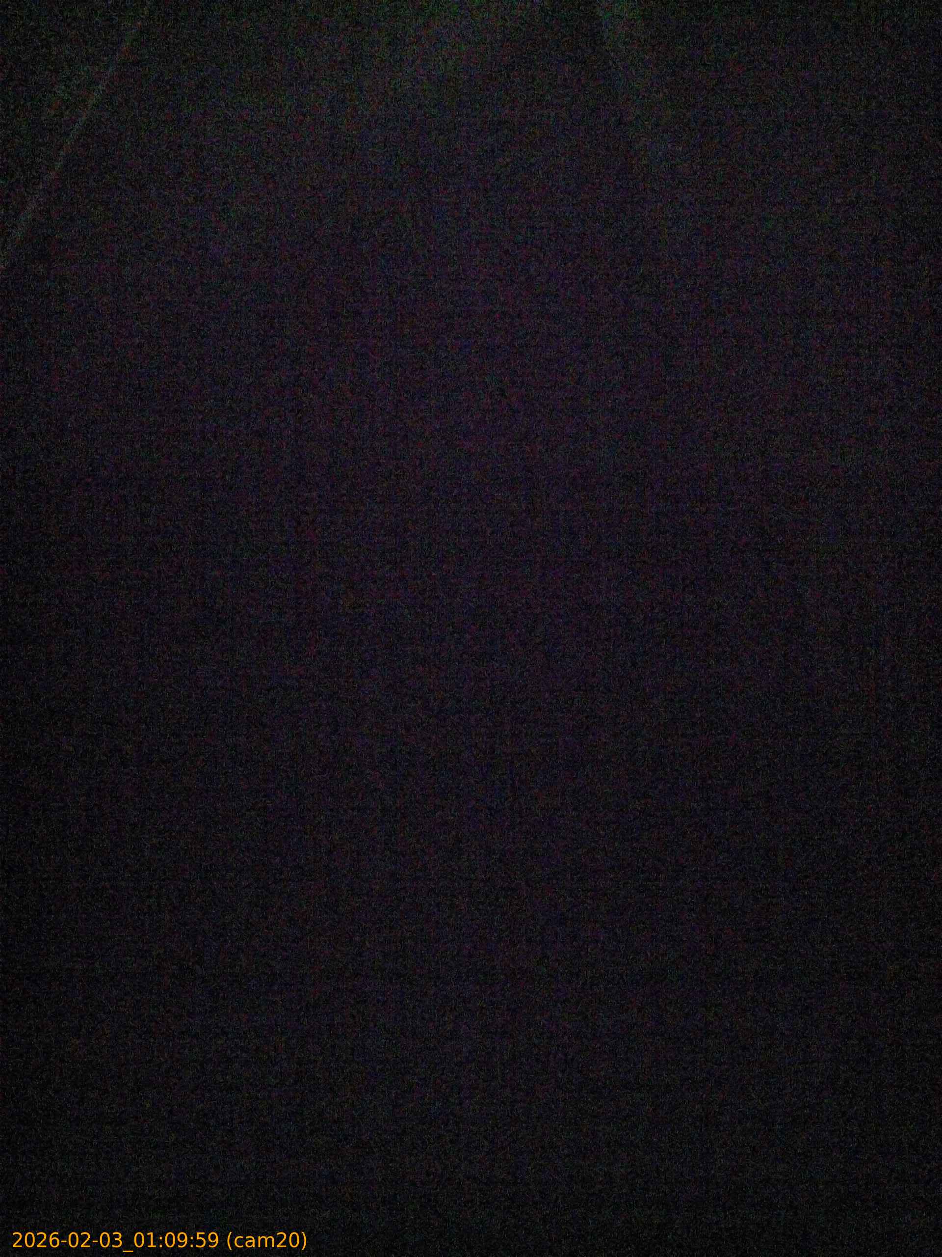 thumbnail_20260203010959