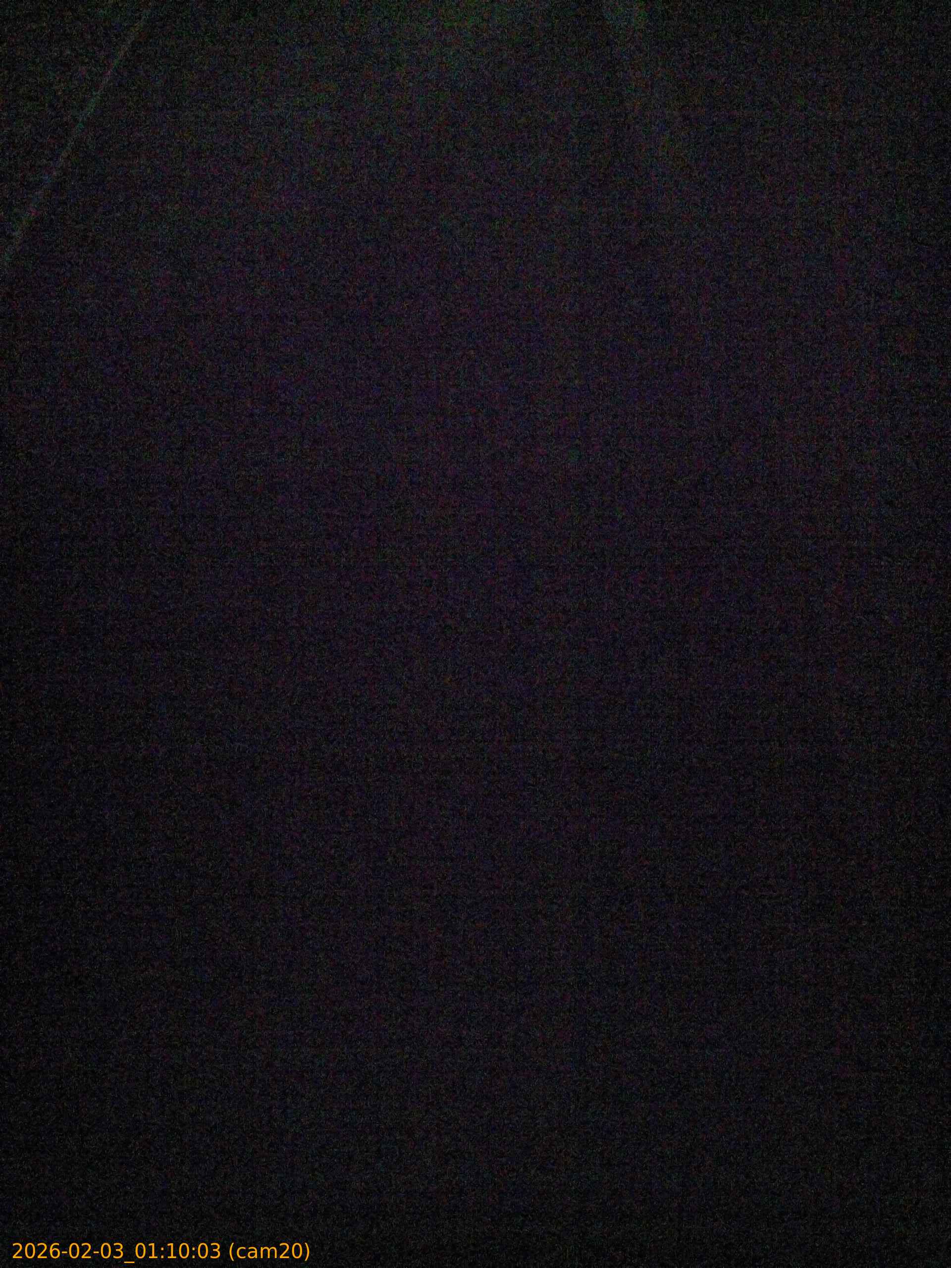 thumbnail_20260203011003