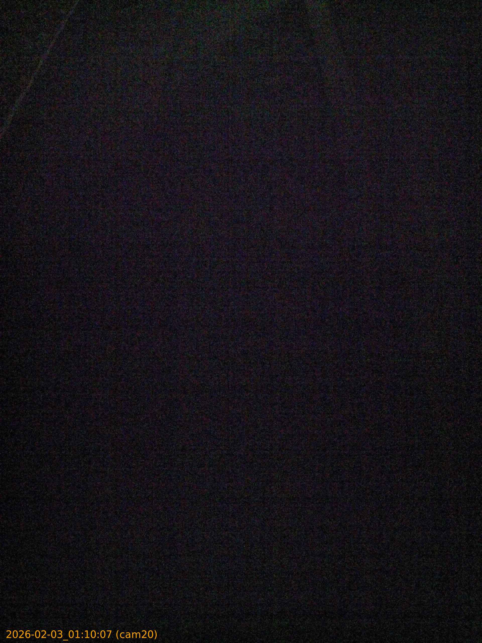 thumbnail_20260203011007