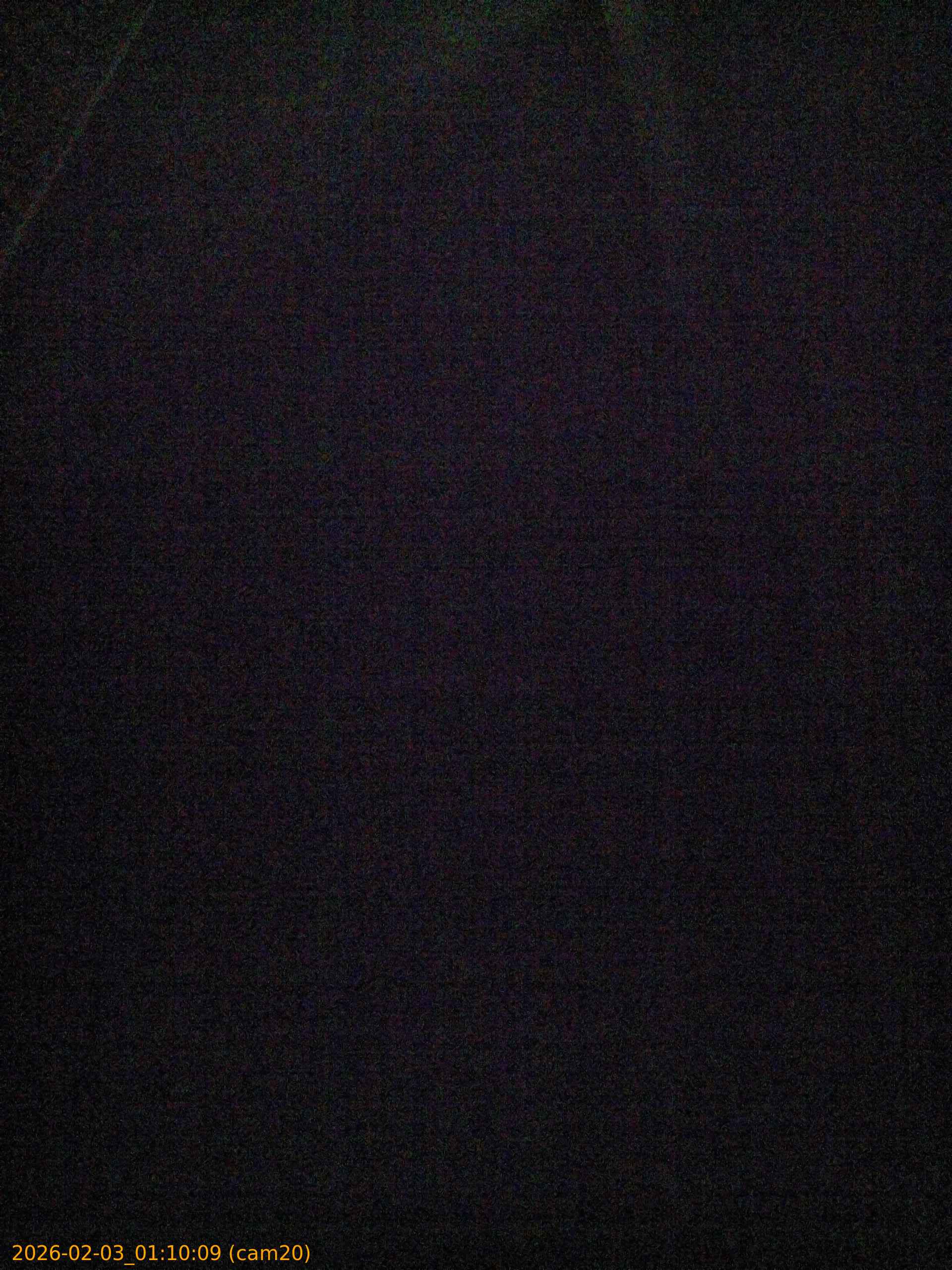 thumbnail_20260203011009