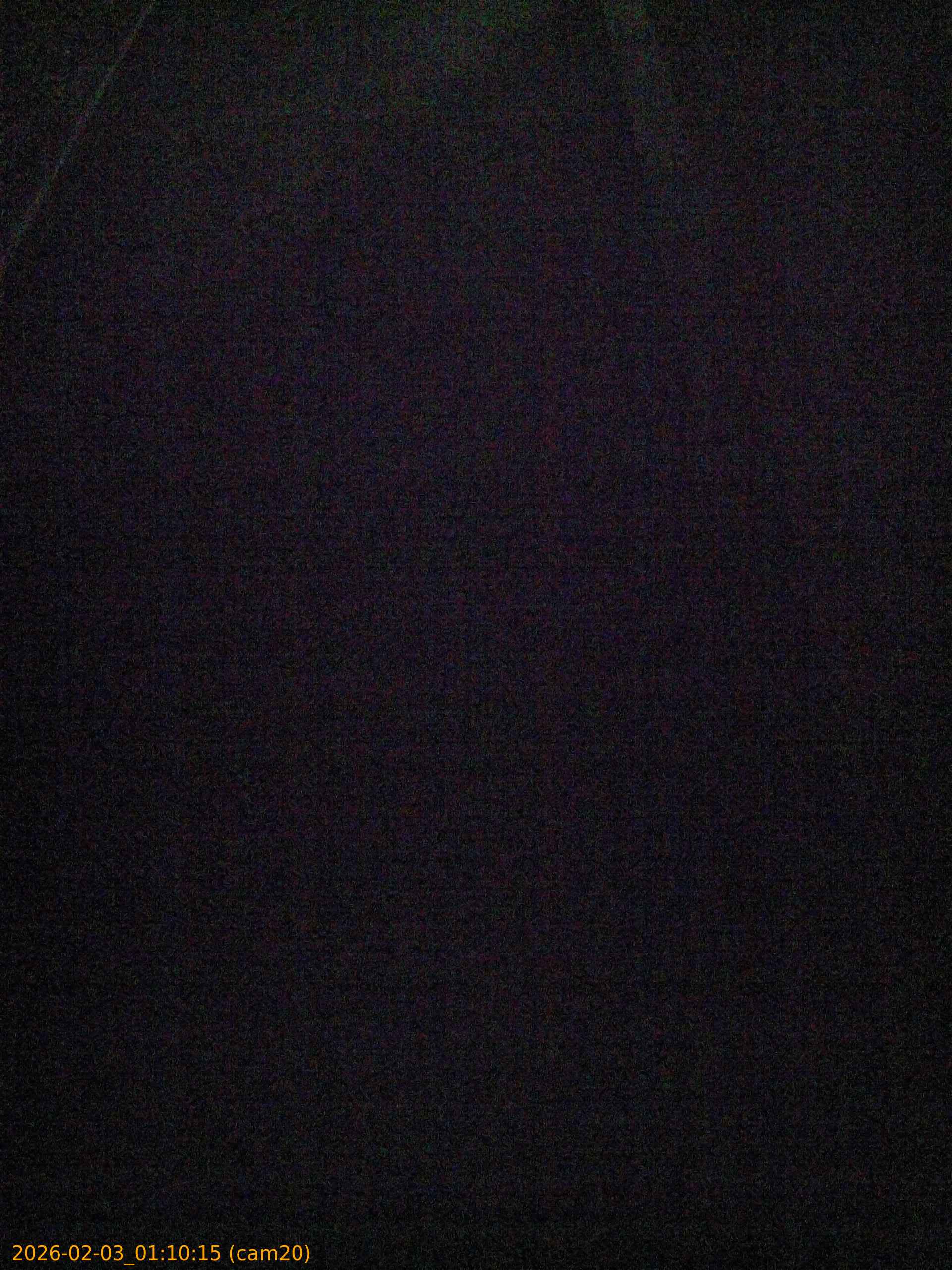 thumbnail_20260203011015