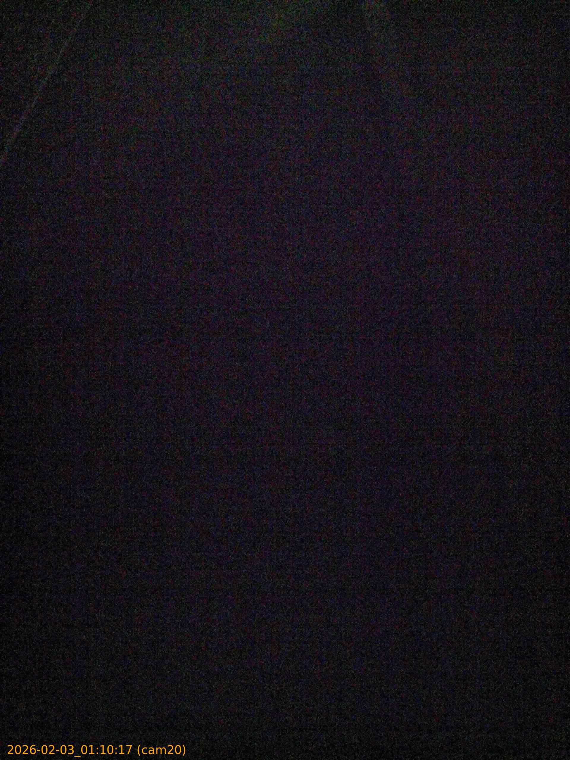 thumbnail_20260203011017