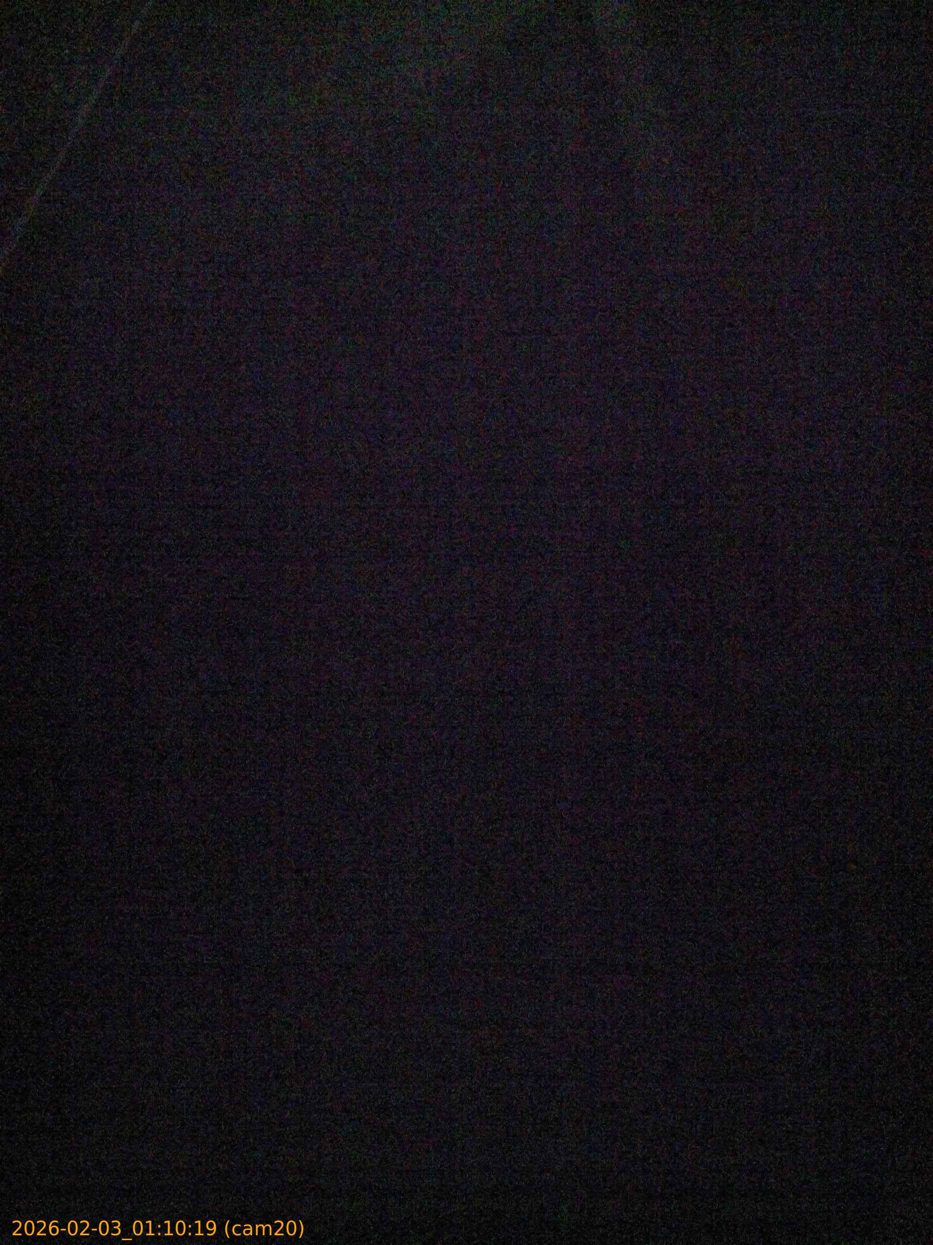 thumbnail_20260203011019