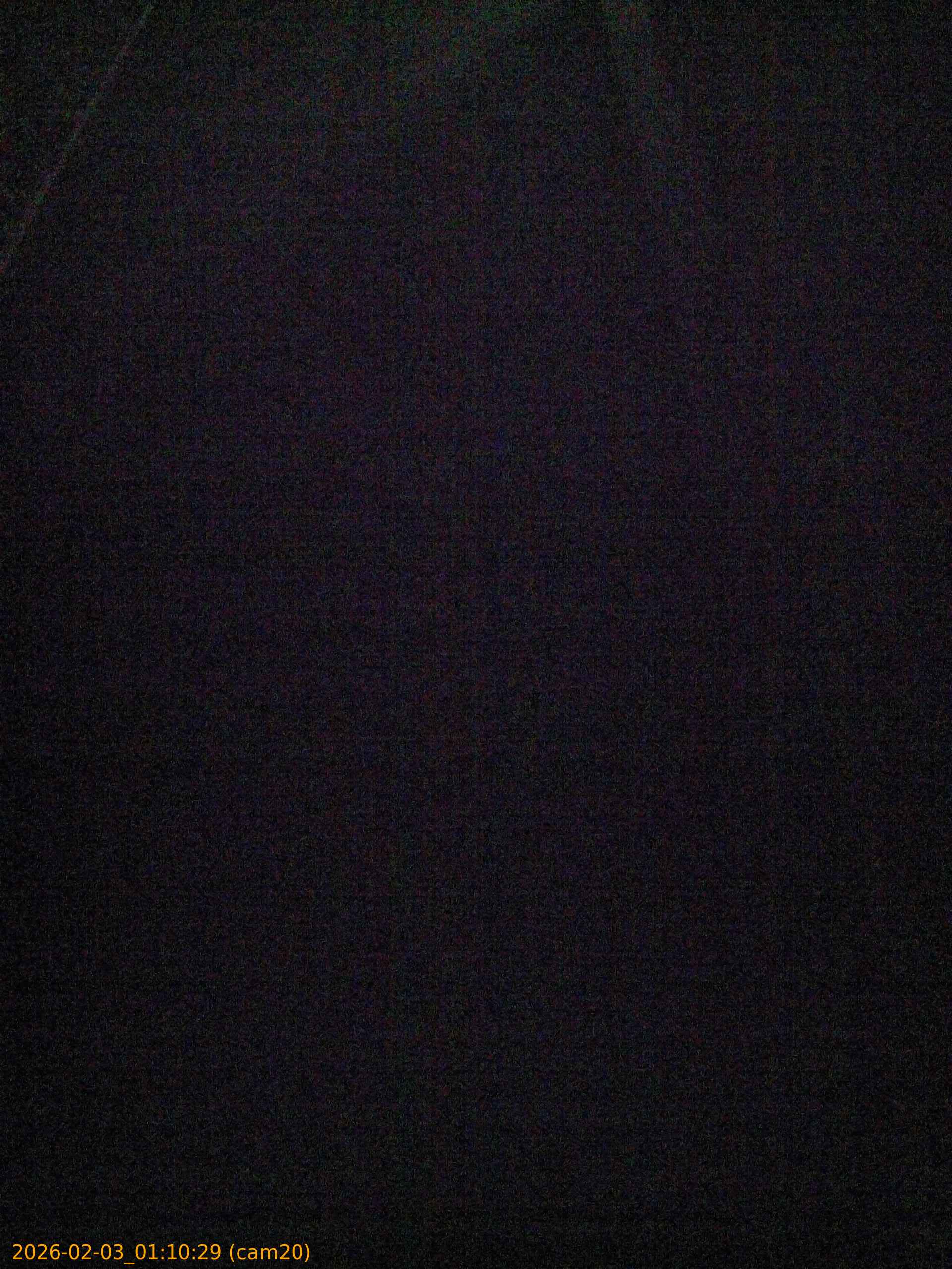 thumbnail_20260203011029