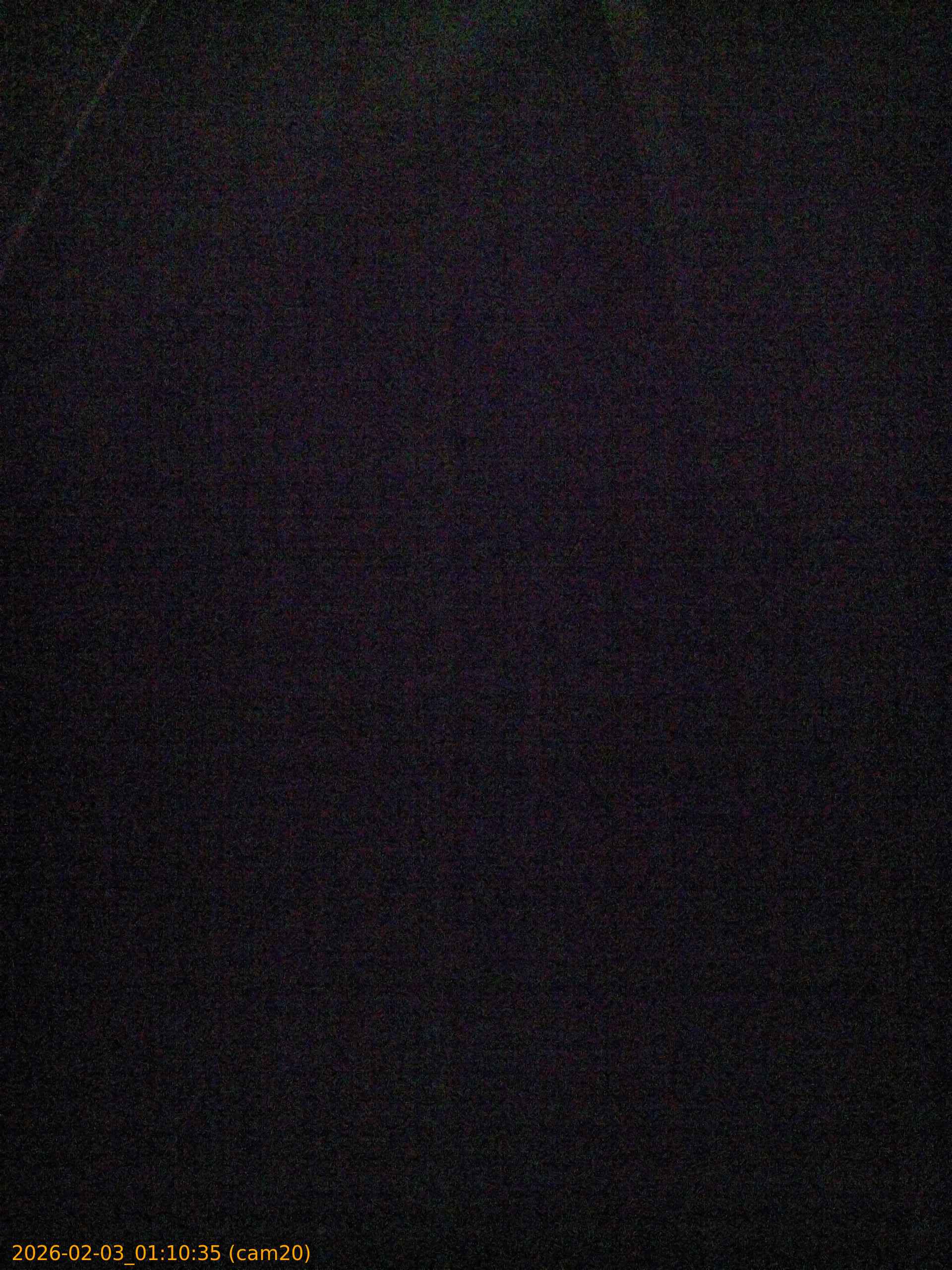 thumbnail_20260203011035