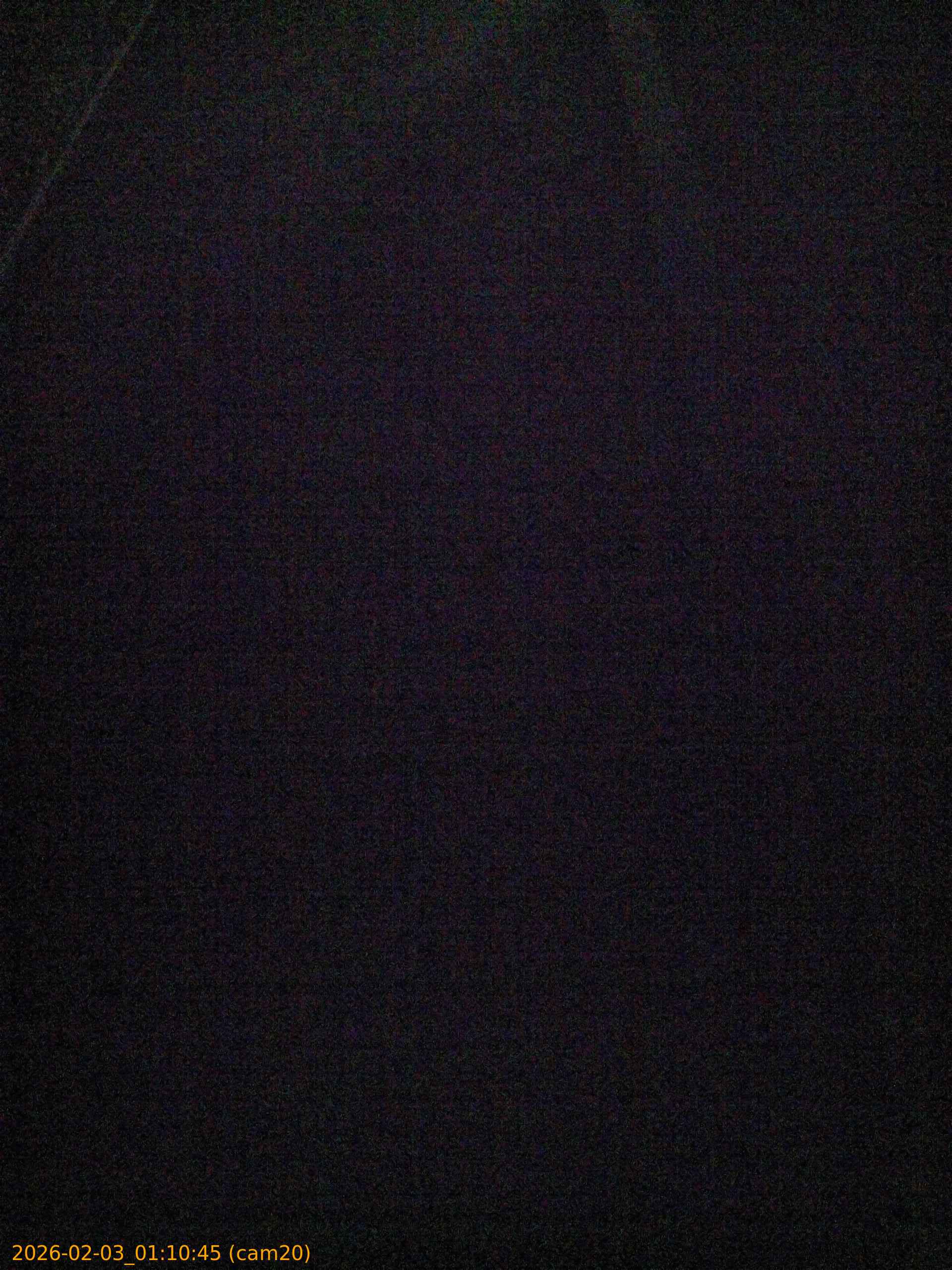 thumbnail_20260203011045