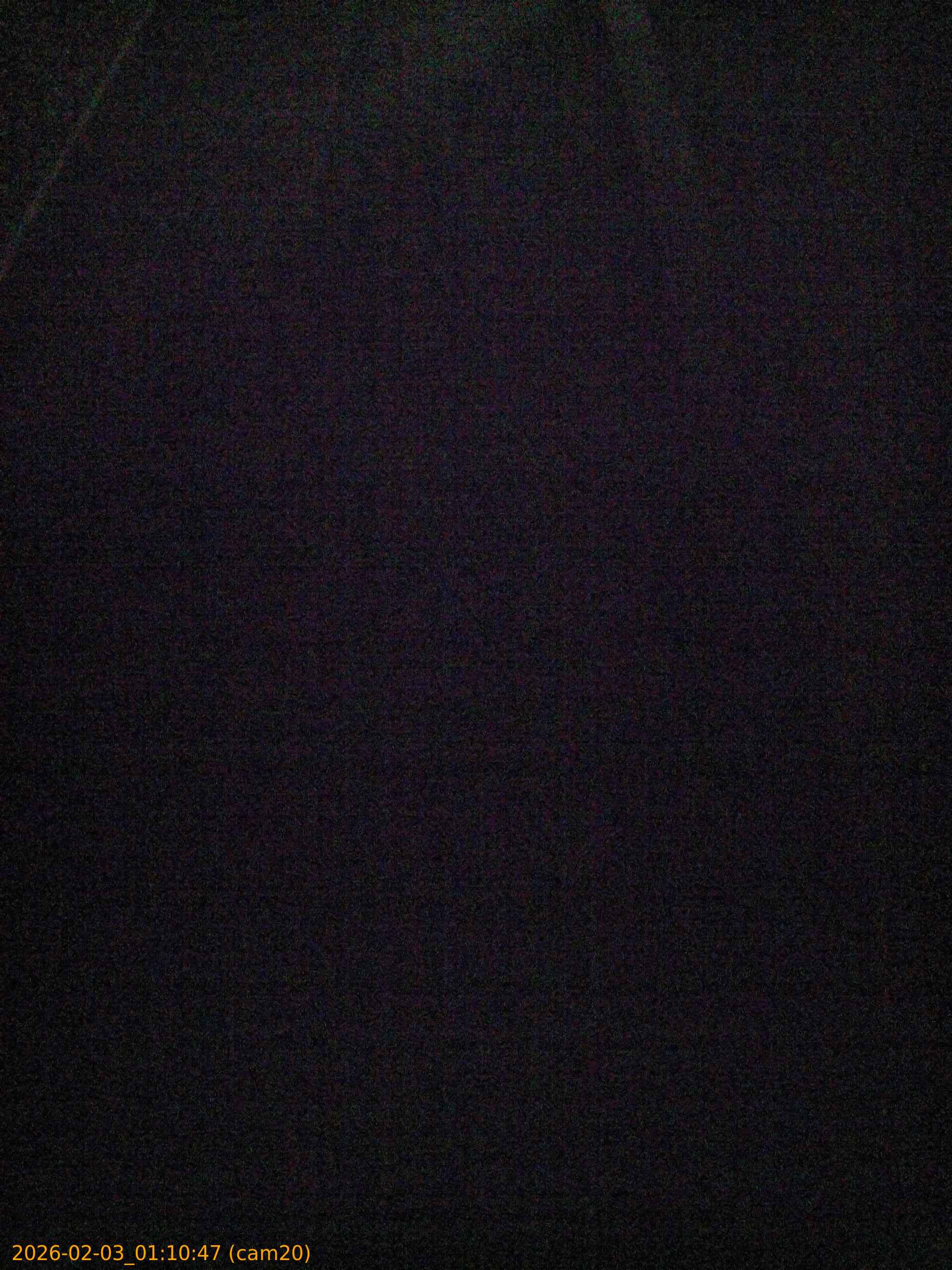 thumbnail_20260203011047