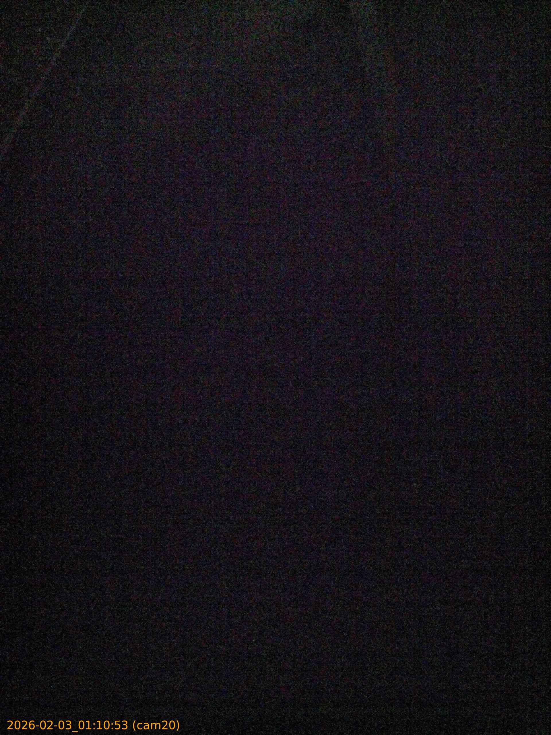 thumbnail_20260203011053