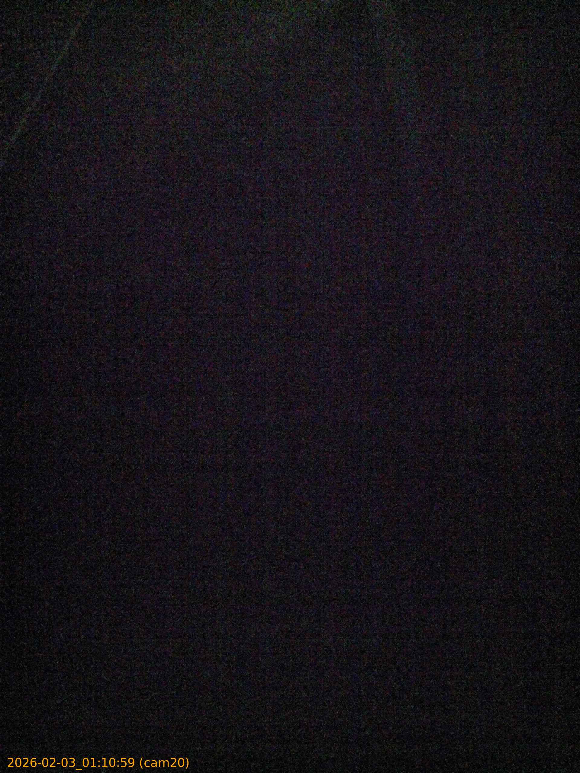 thumbnail_20260203011059