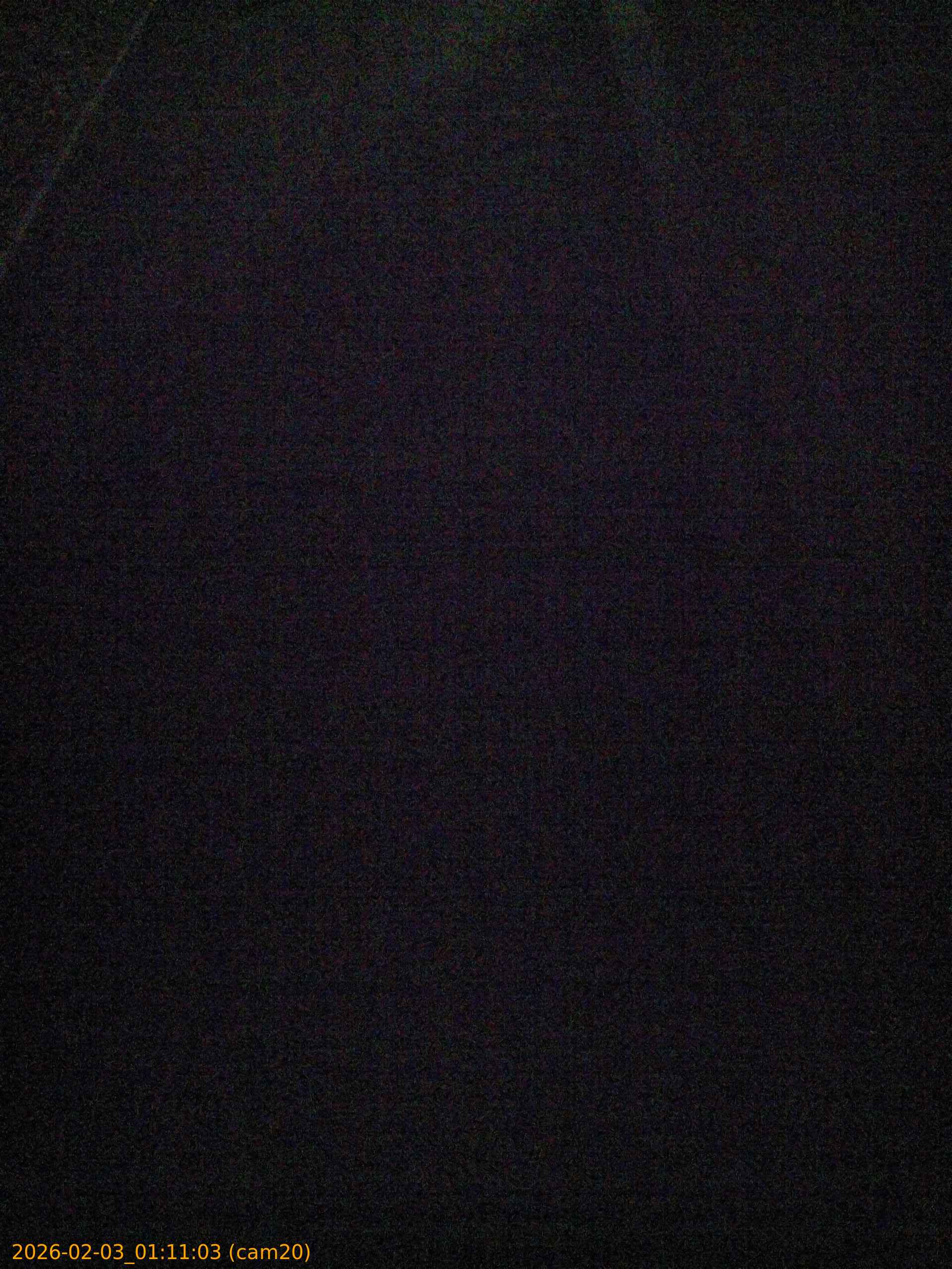 thumbnail_20260203011103