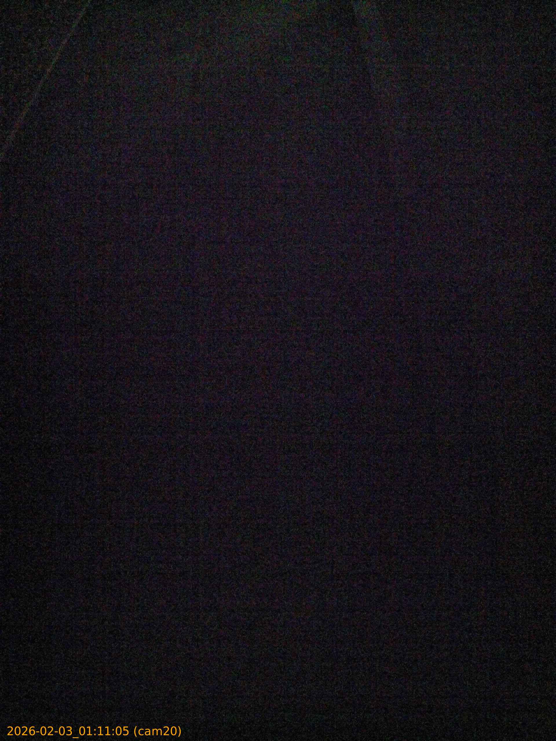 thumbnail_20260203011105