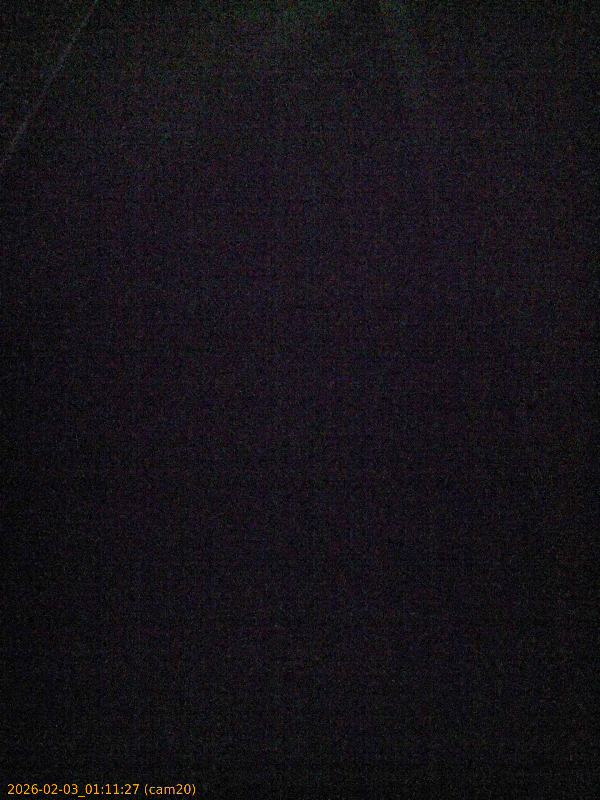 thumbnail_20260203011127