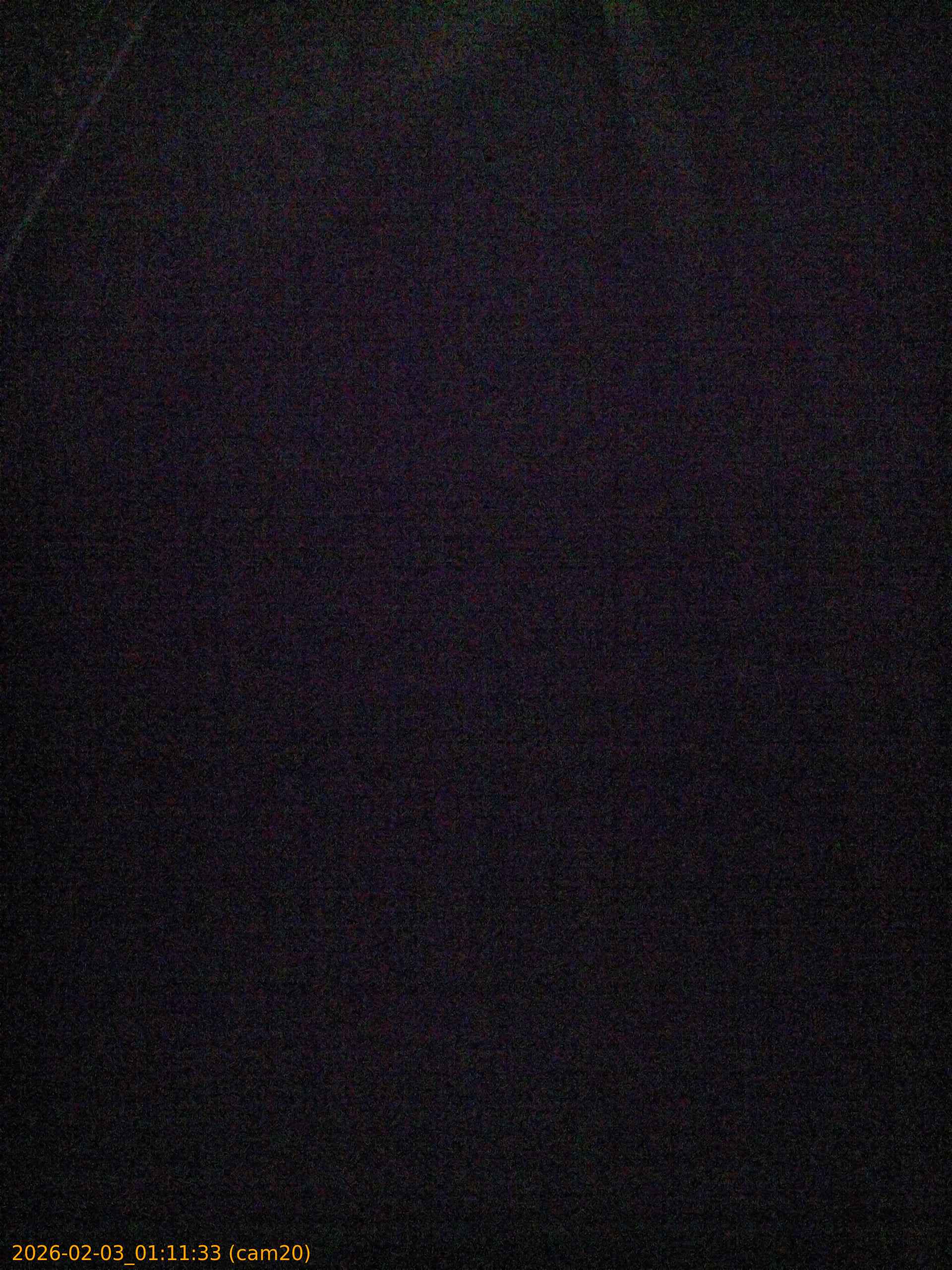 thumbnail_20260203011133