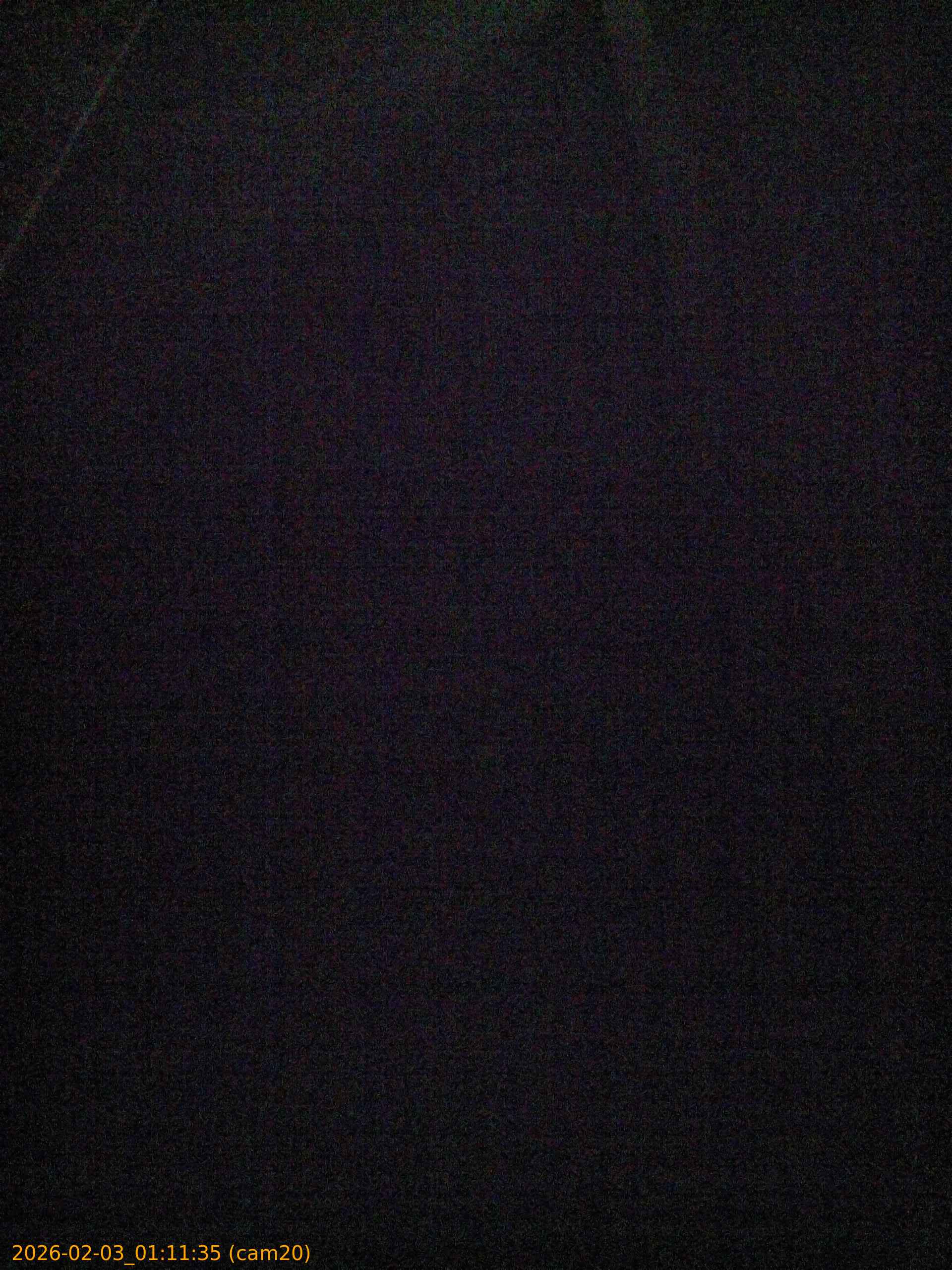 thumbnail_20260203011135