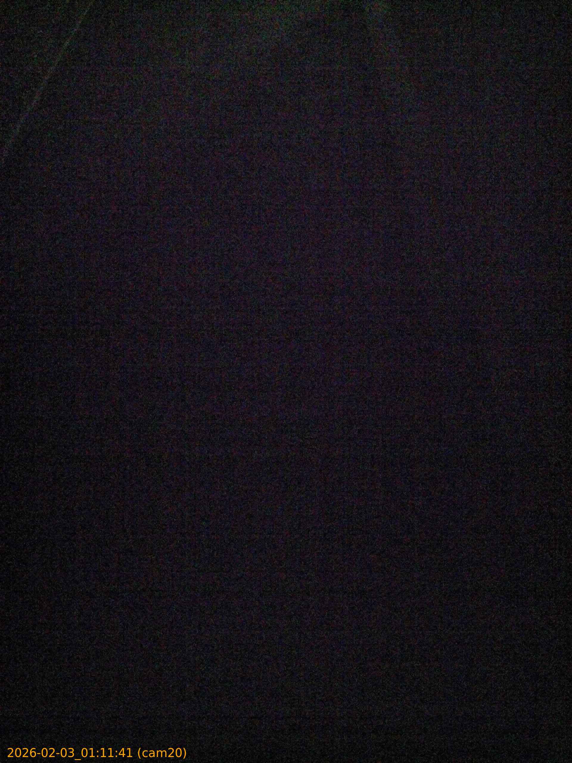 thumbnail_20260203011141