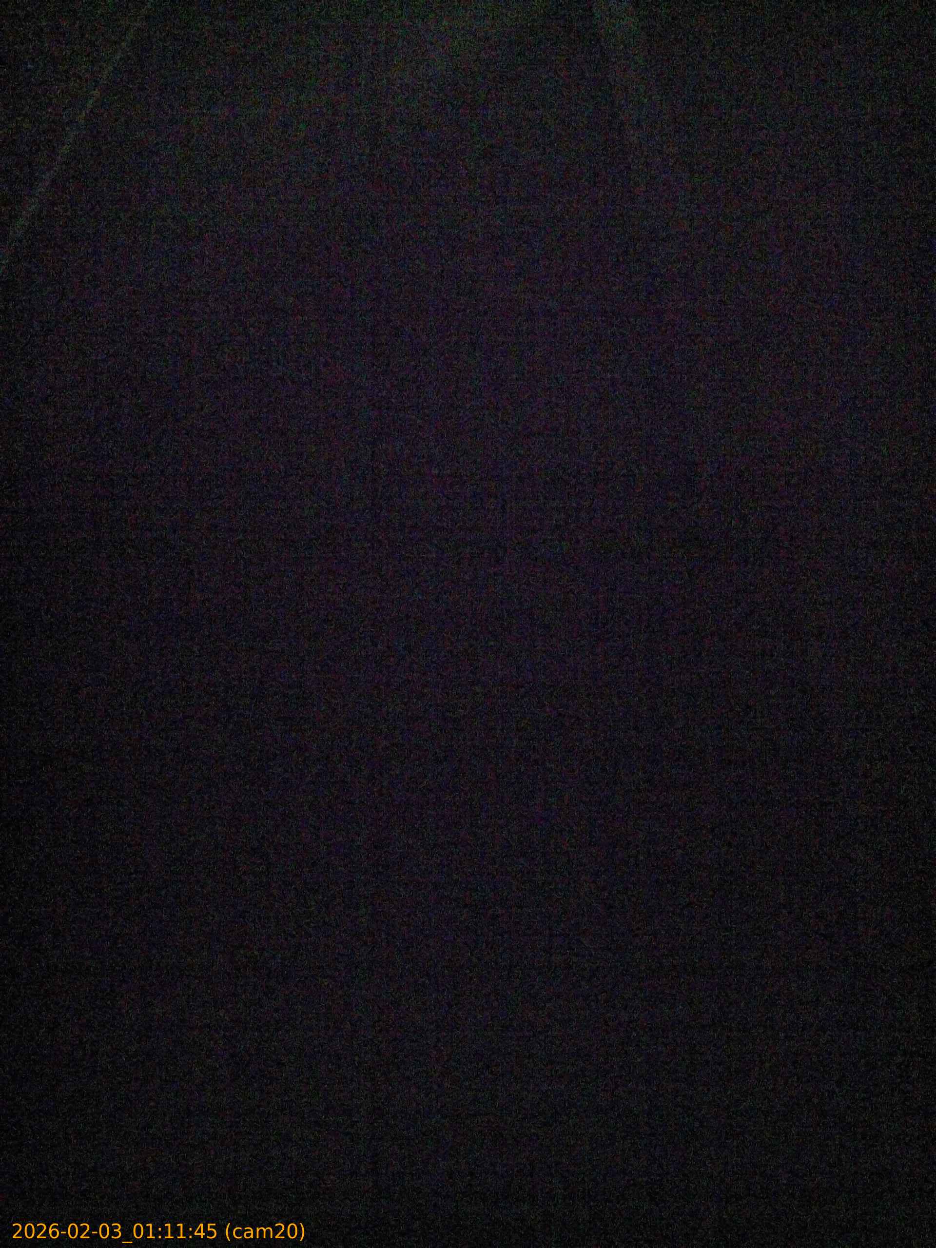 thumbnail_20260203011145