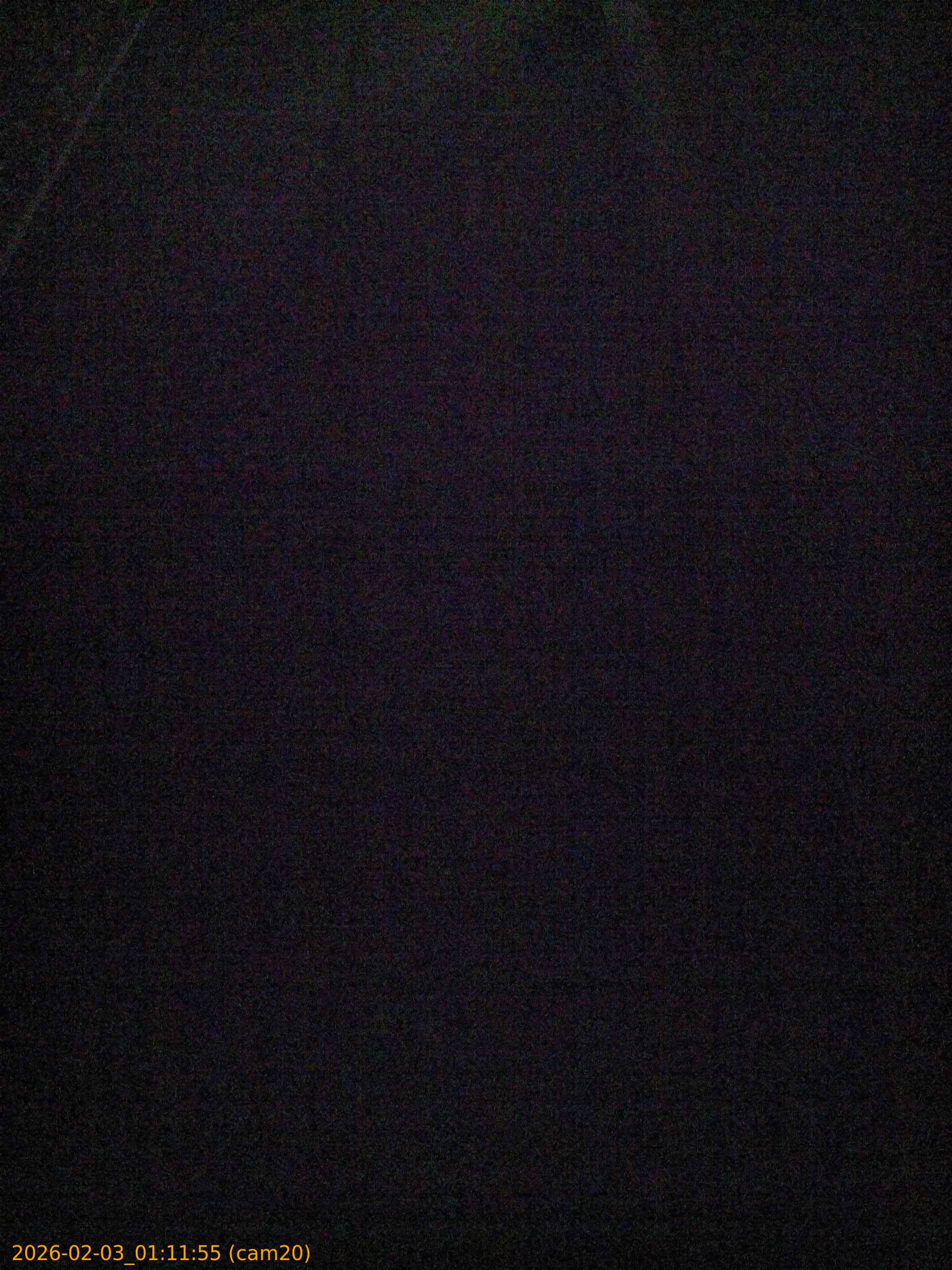 thumbnail_20260203011155