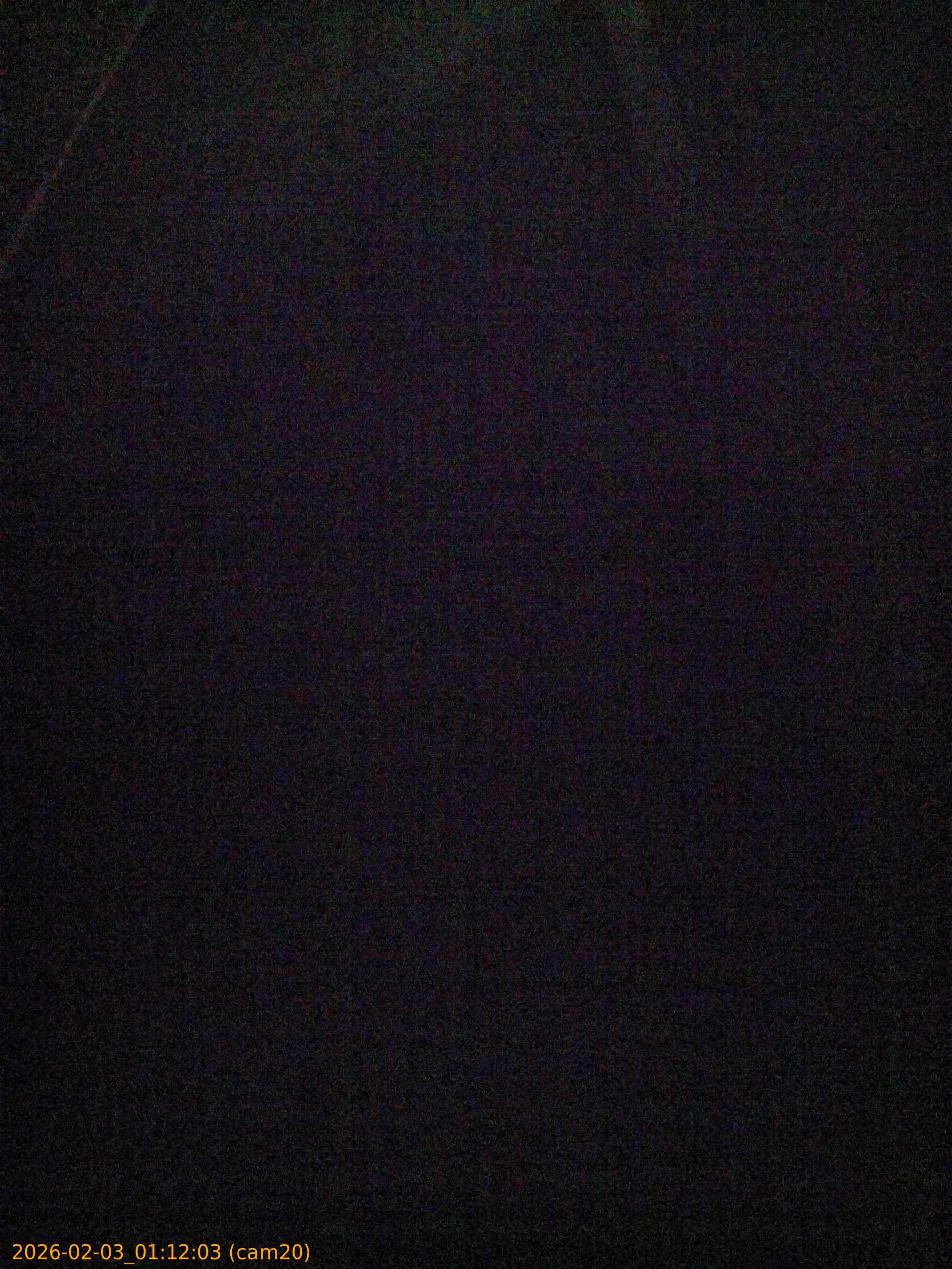 thumbnail_20260203011203