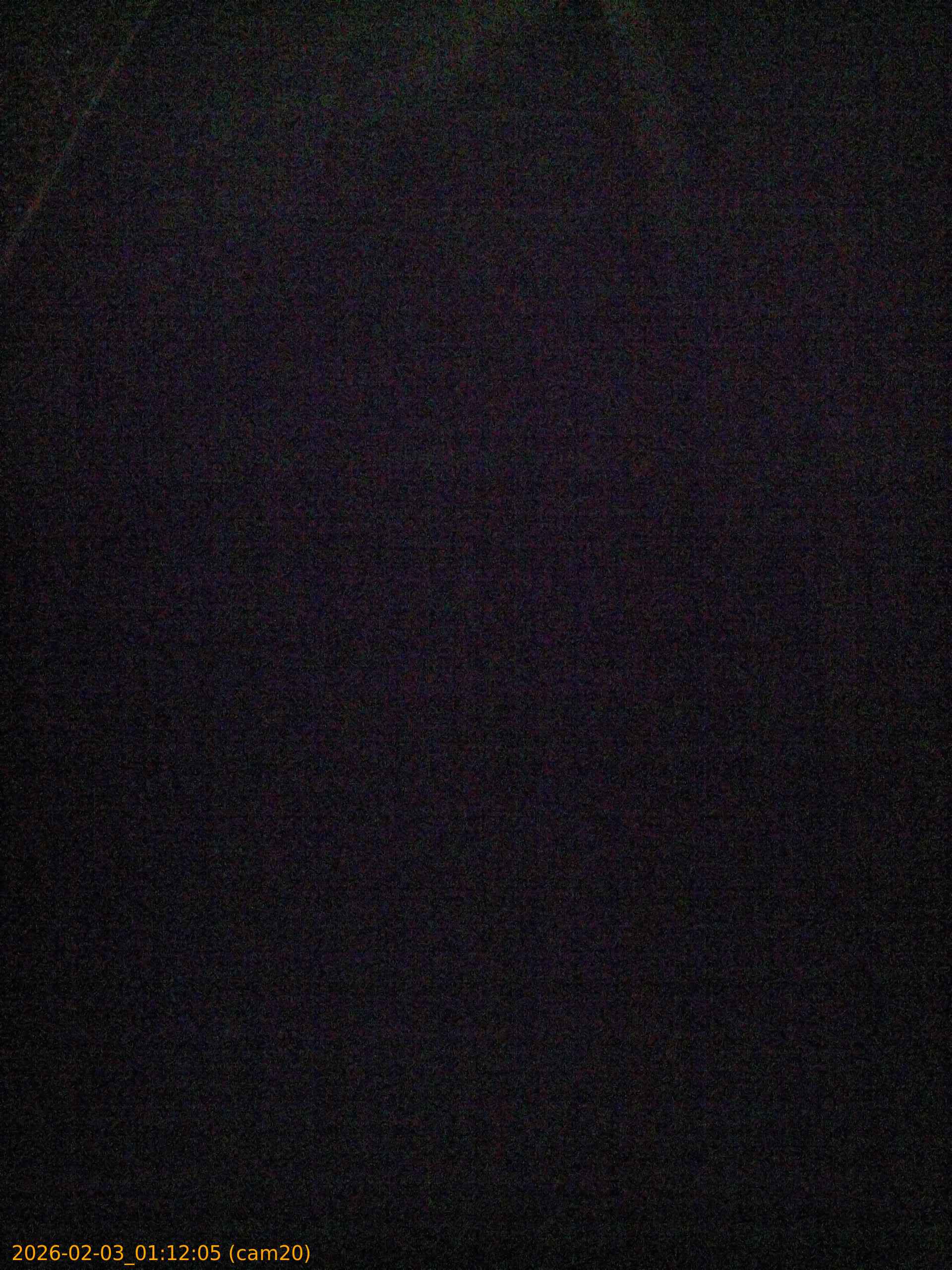 thumbnail_20260203011205