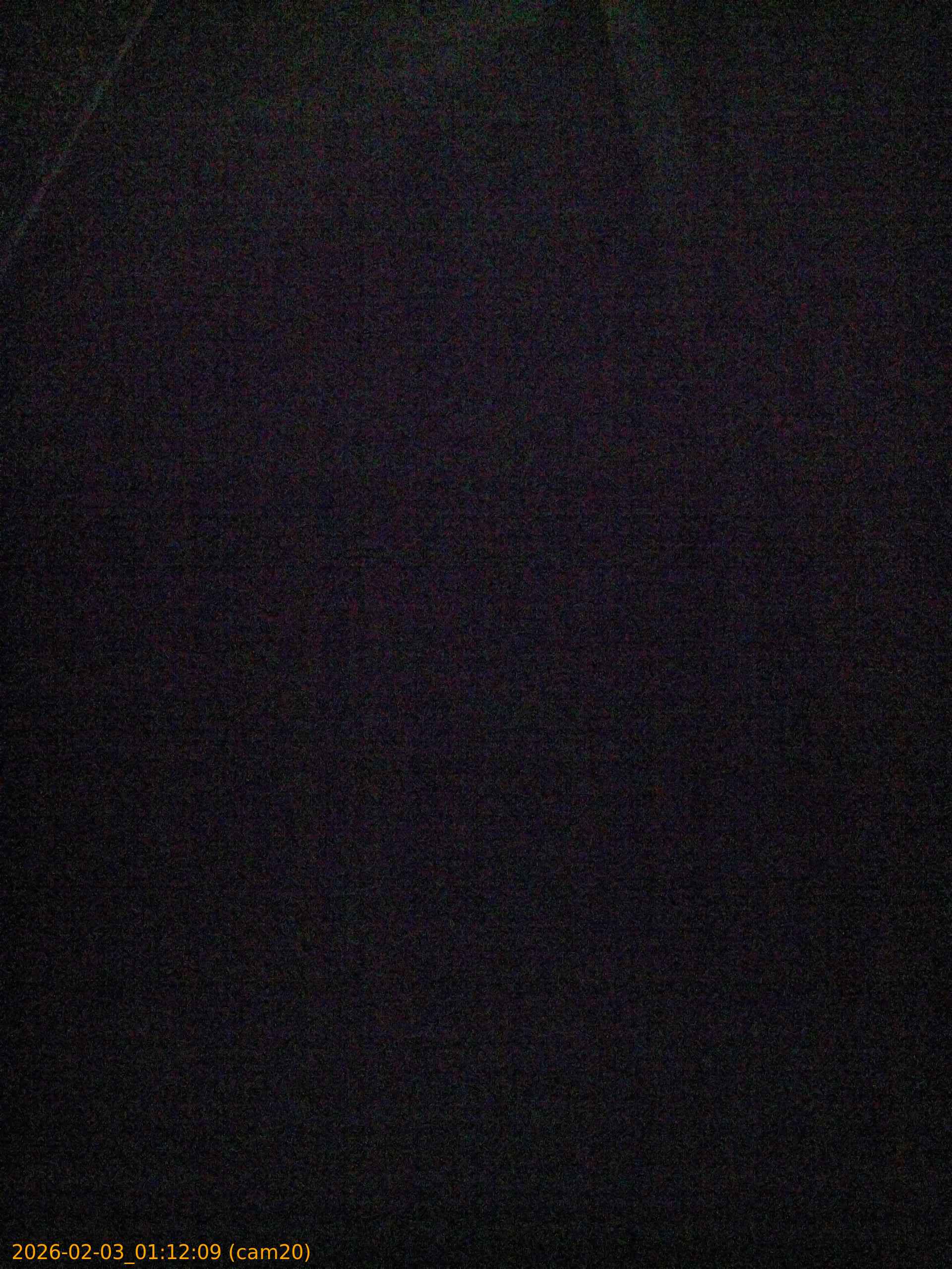 thumbnail_20260203011209