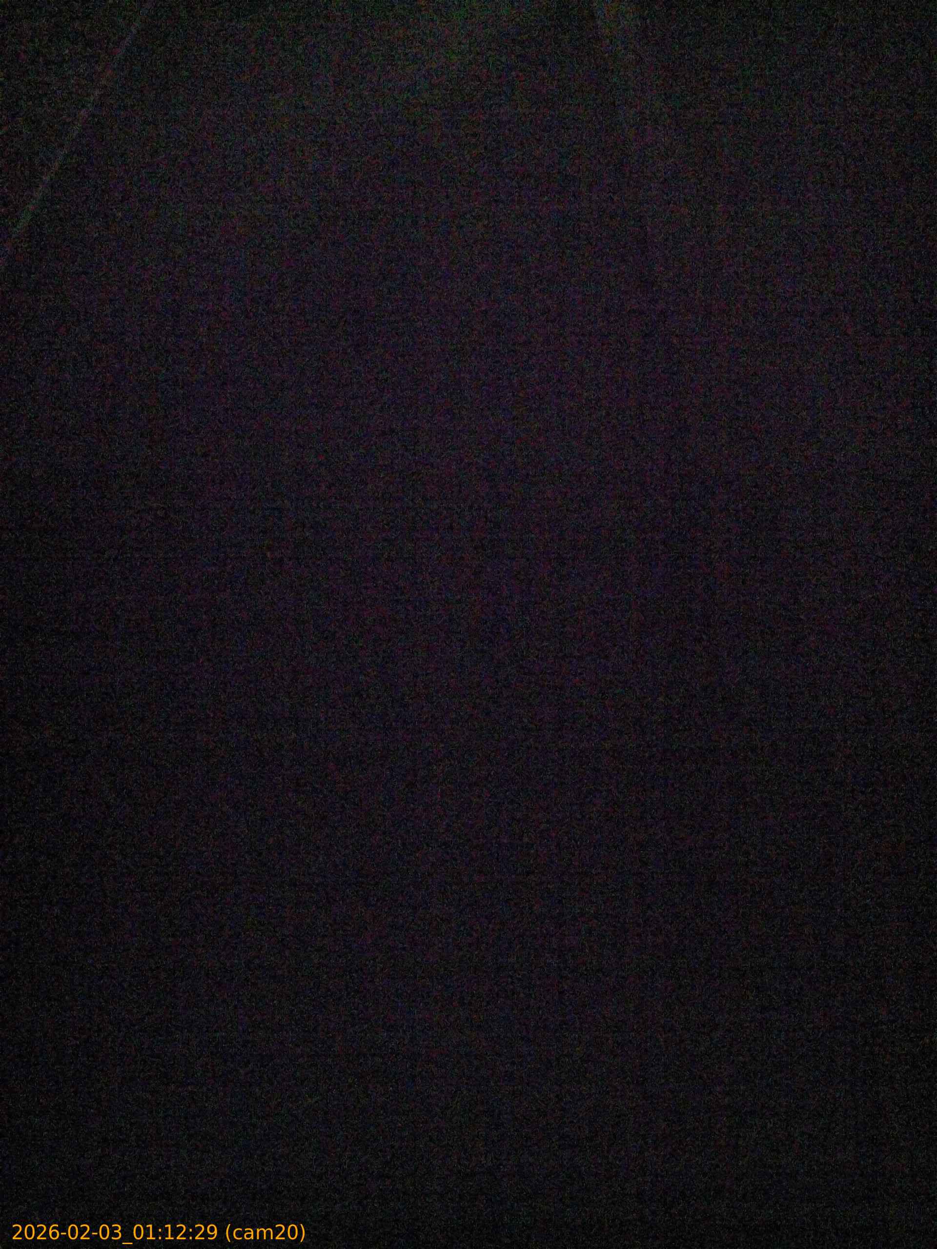 thumbnail_20260203011229