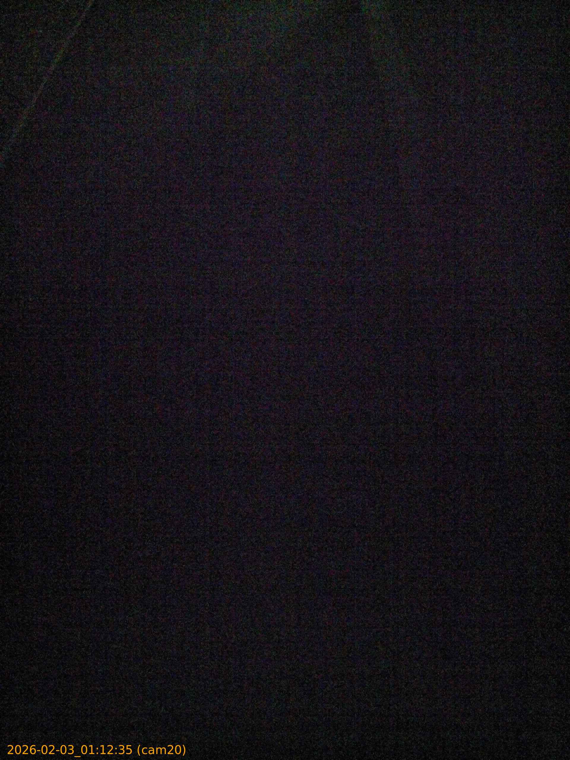 thumbnail_20260203011235