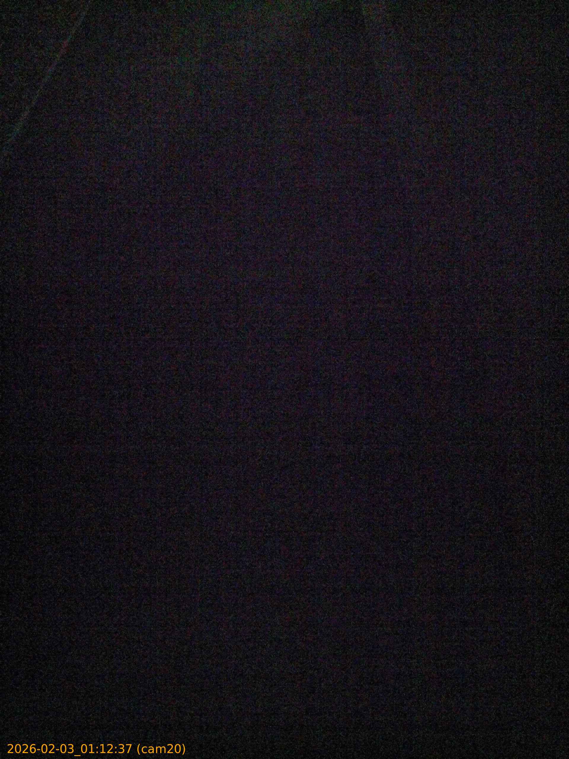 thumbnail_20260203011237