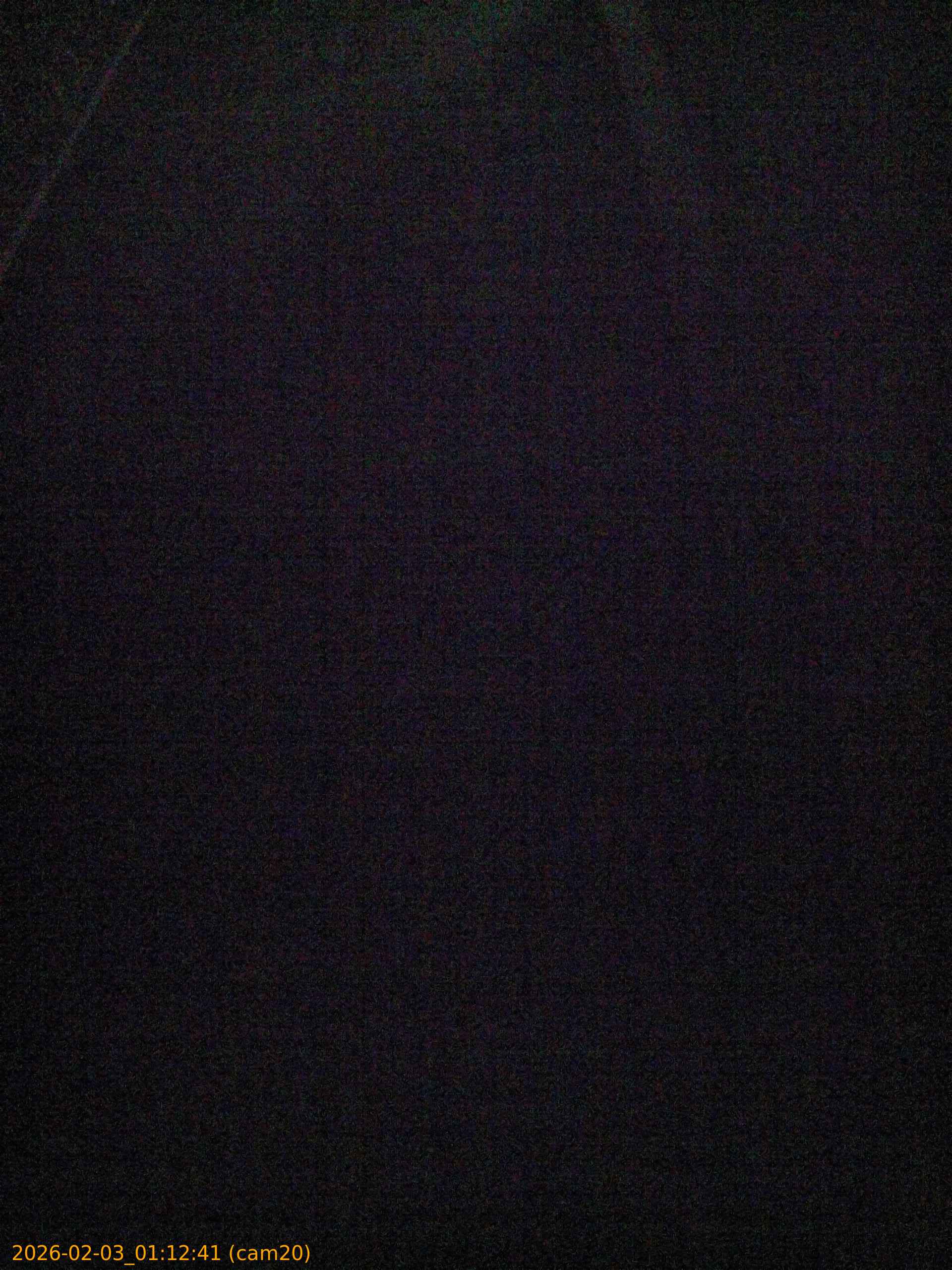 thumbnail_20260203011241