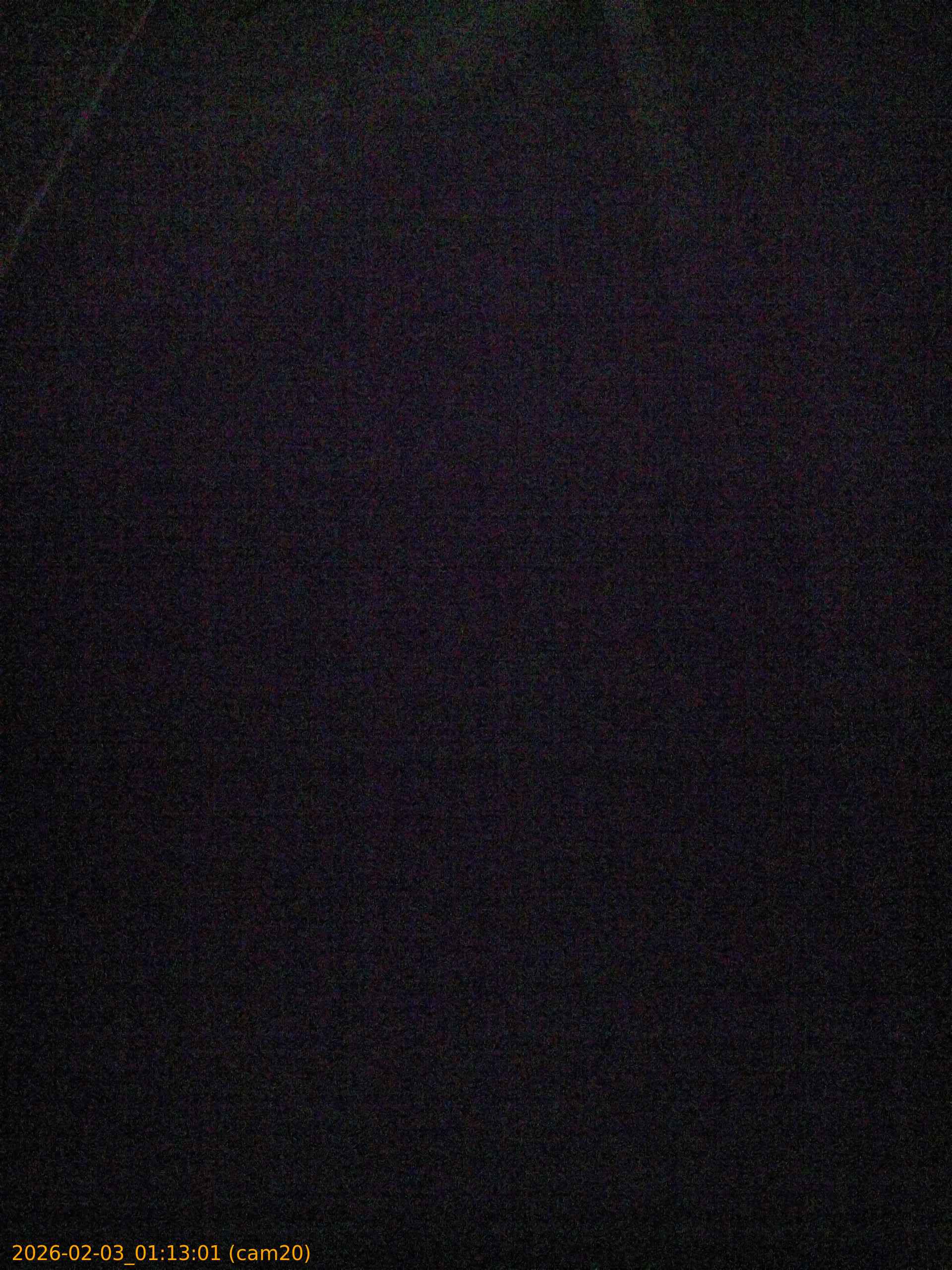 thumbnail_20260203011301