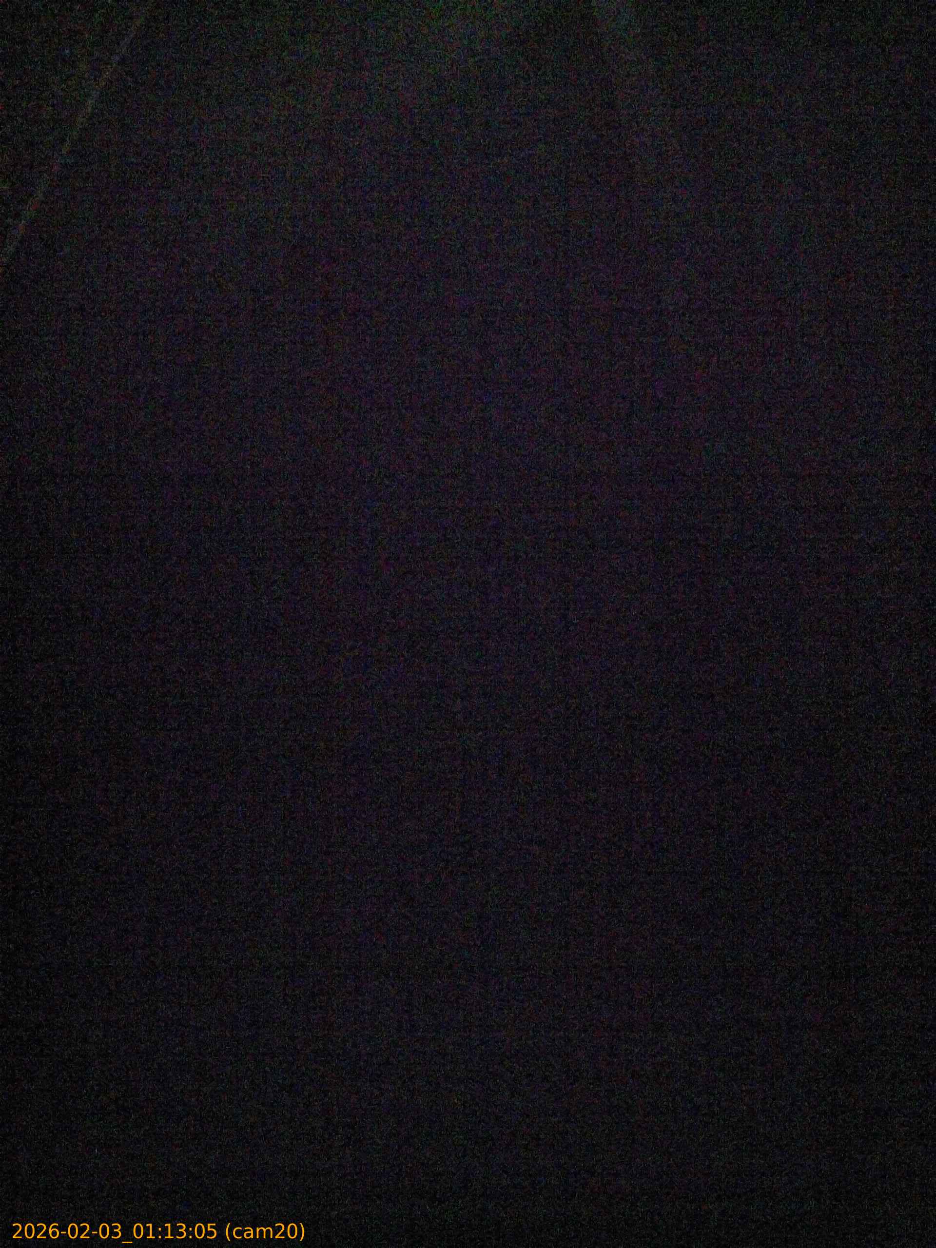 thumbnail_20260203011305