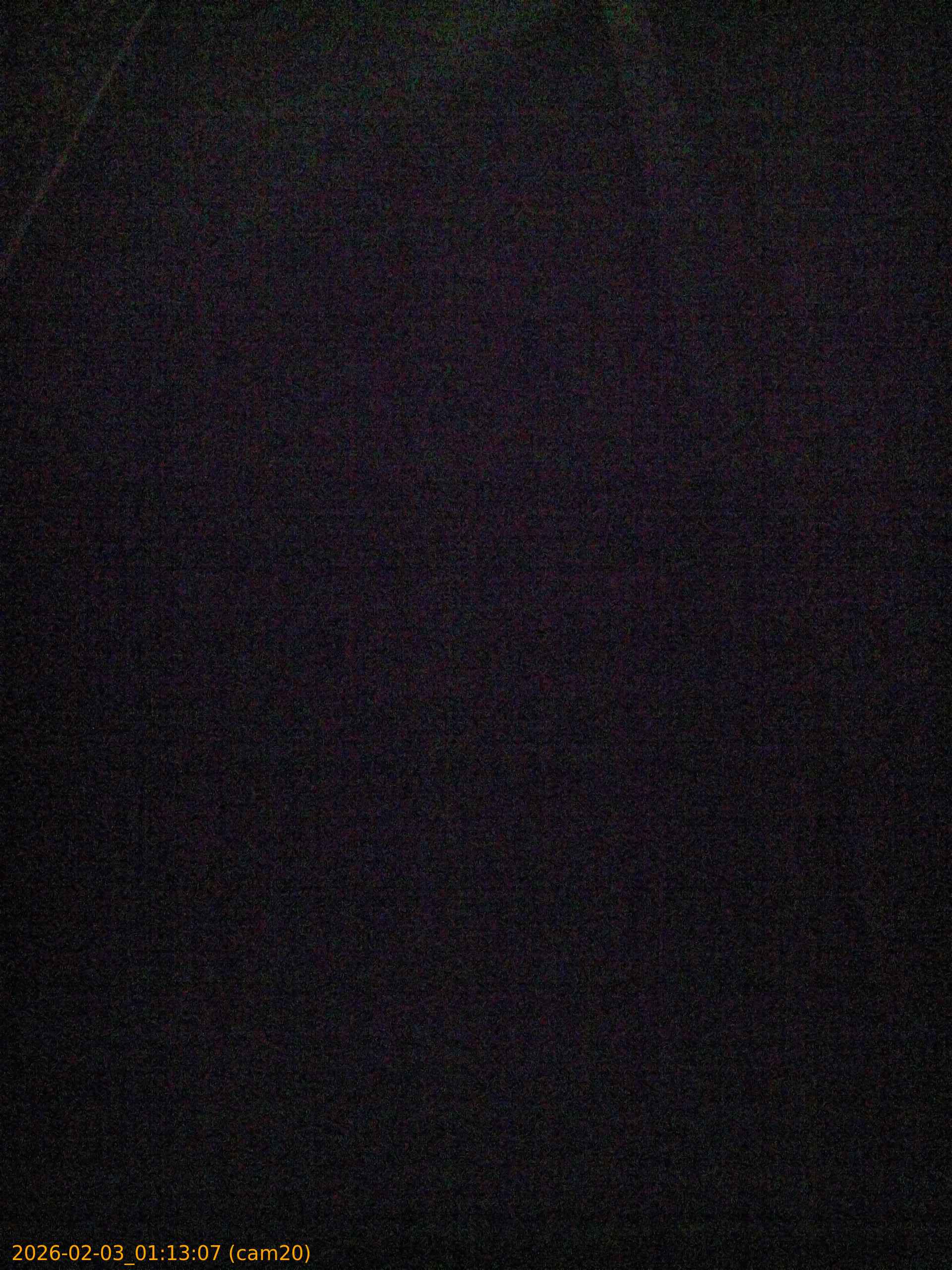 thumbnail_20260203011307