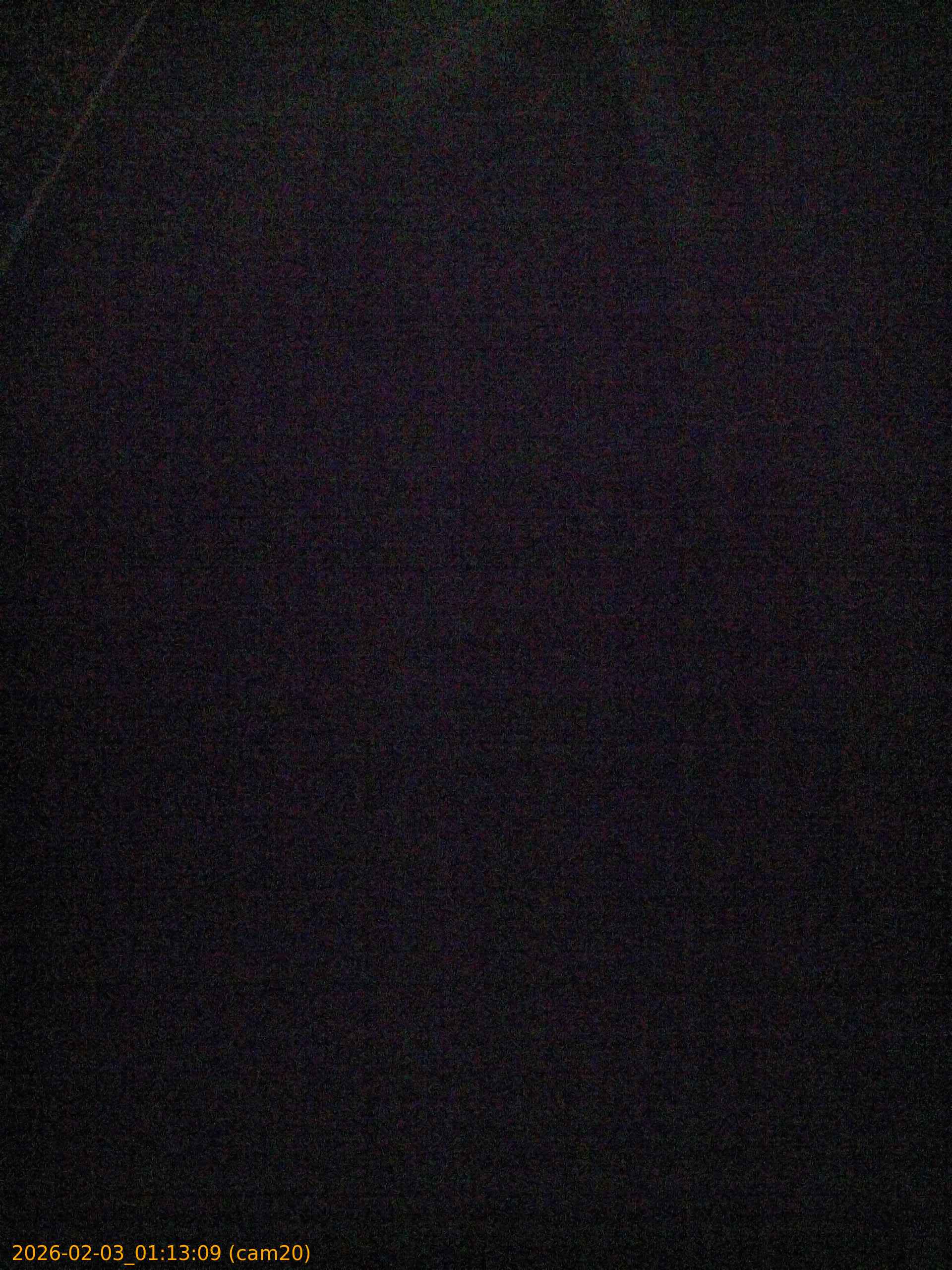 thumbnail_20260203011309